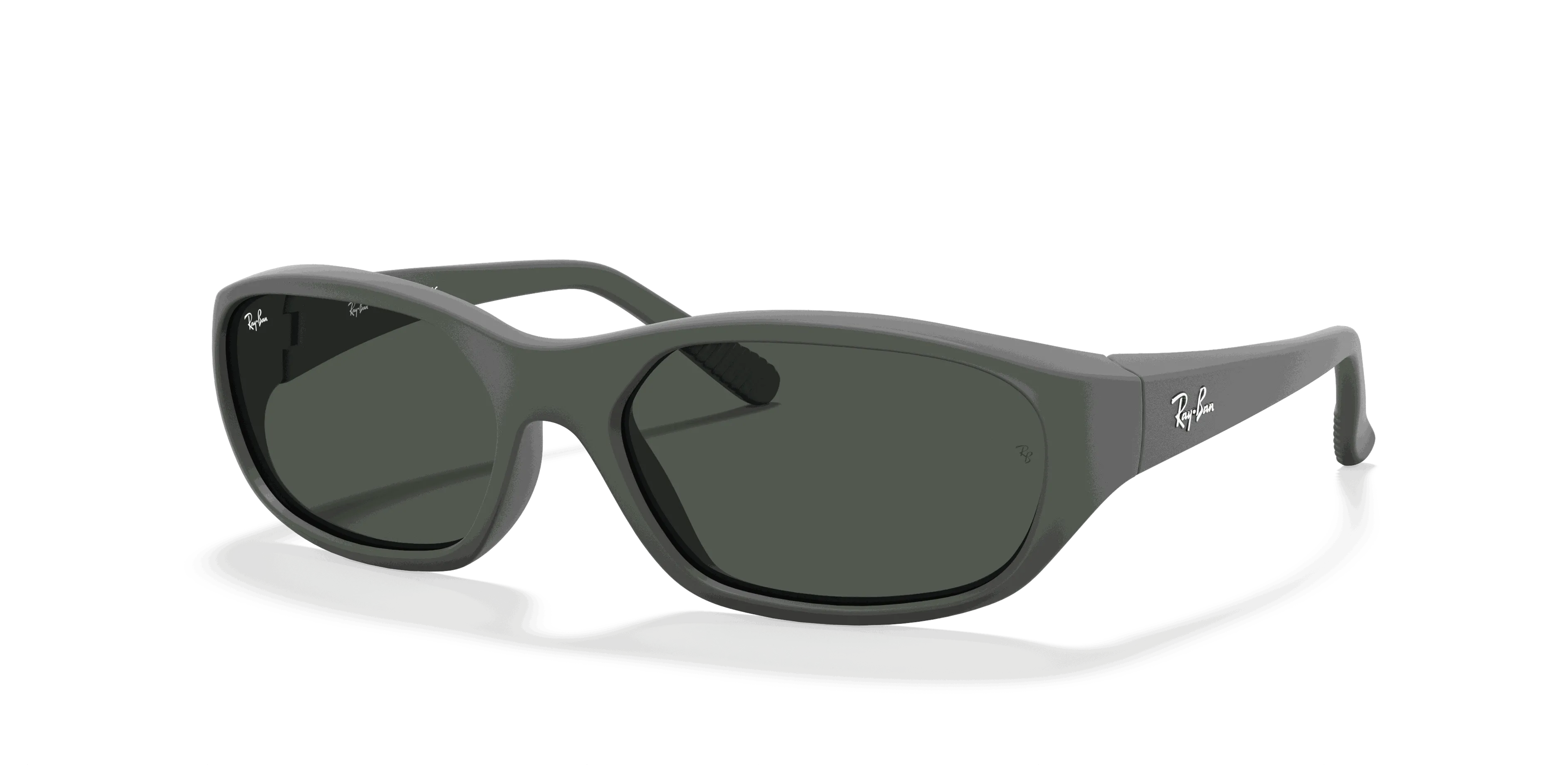 RayBan DADDY-O