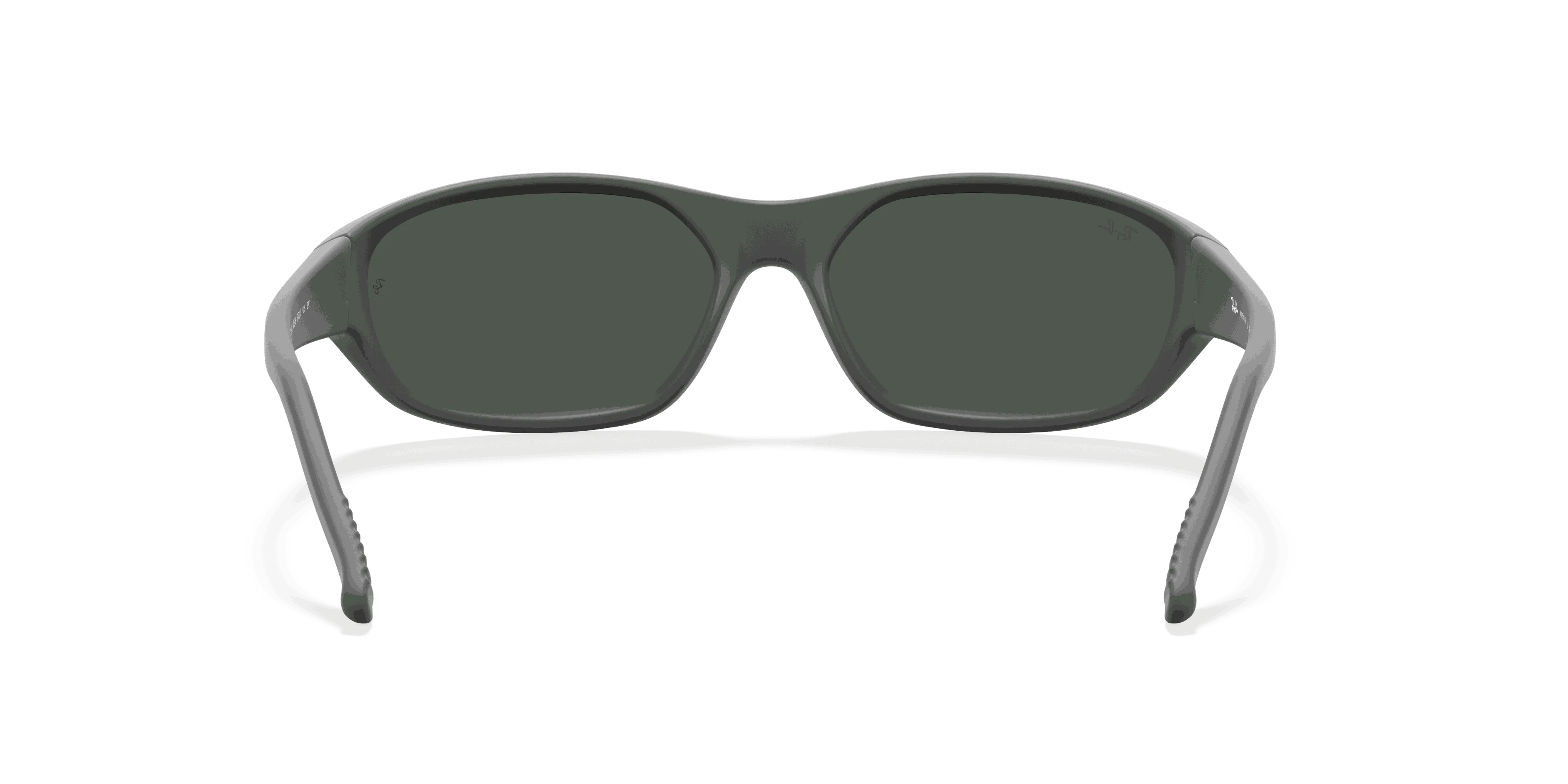 RayBan DADDY-O