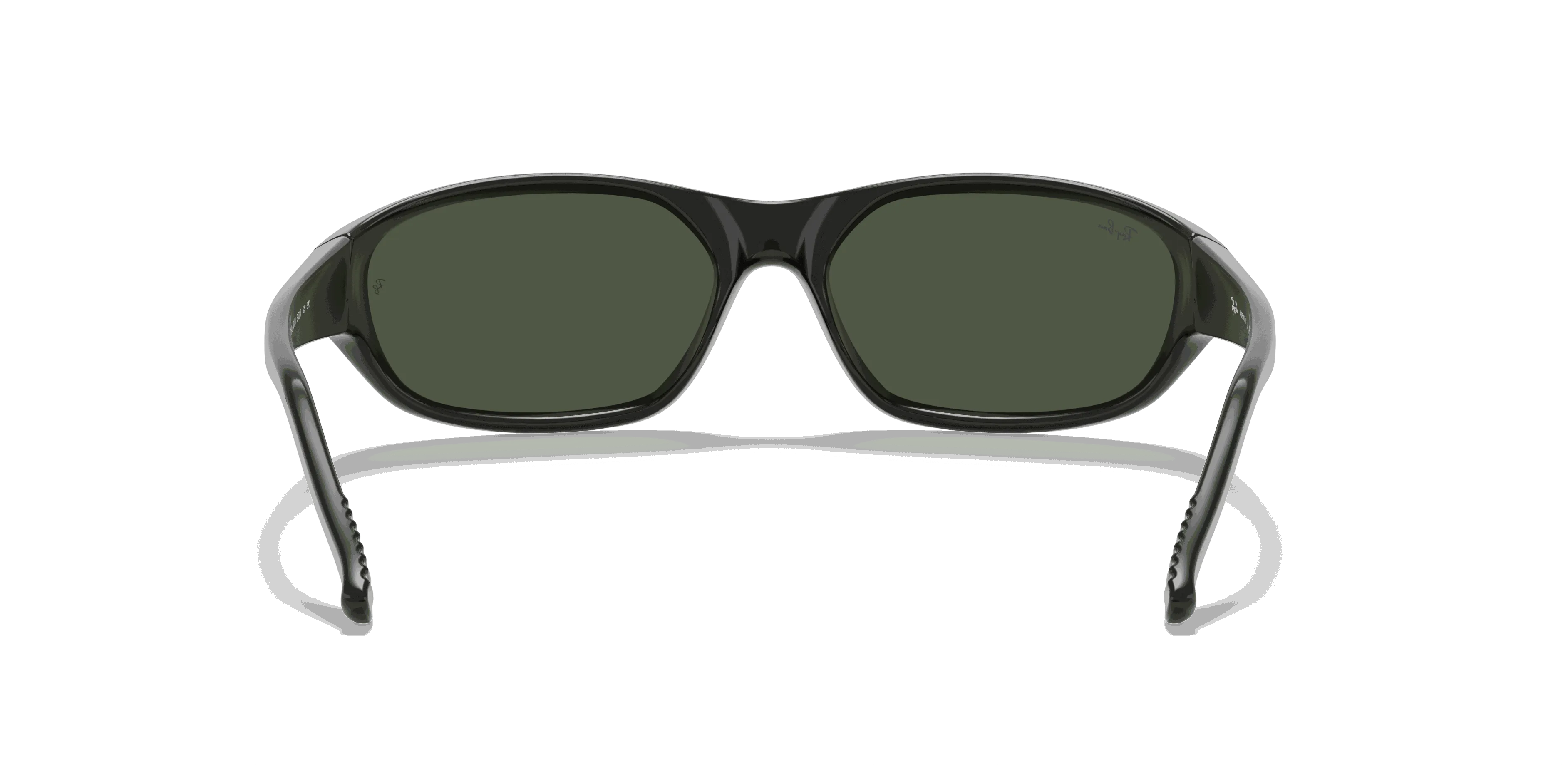 RayBan DADDY-O