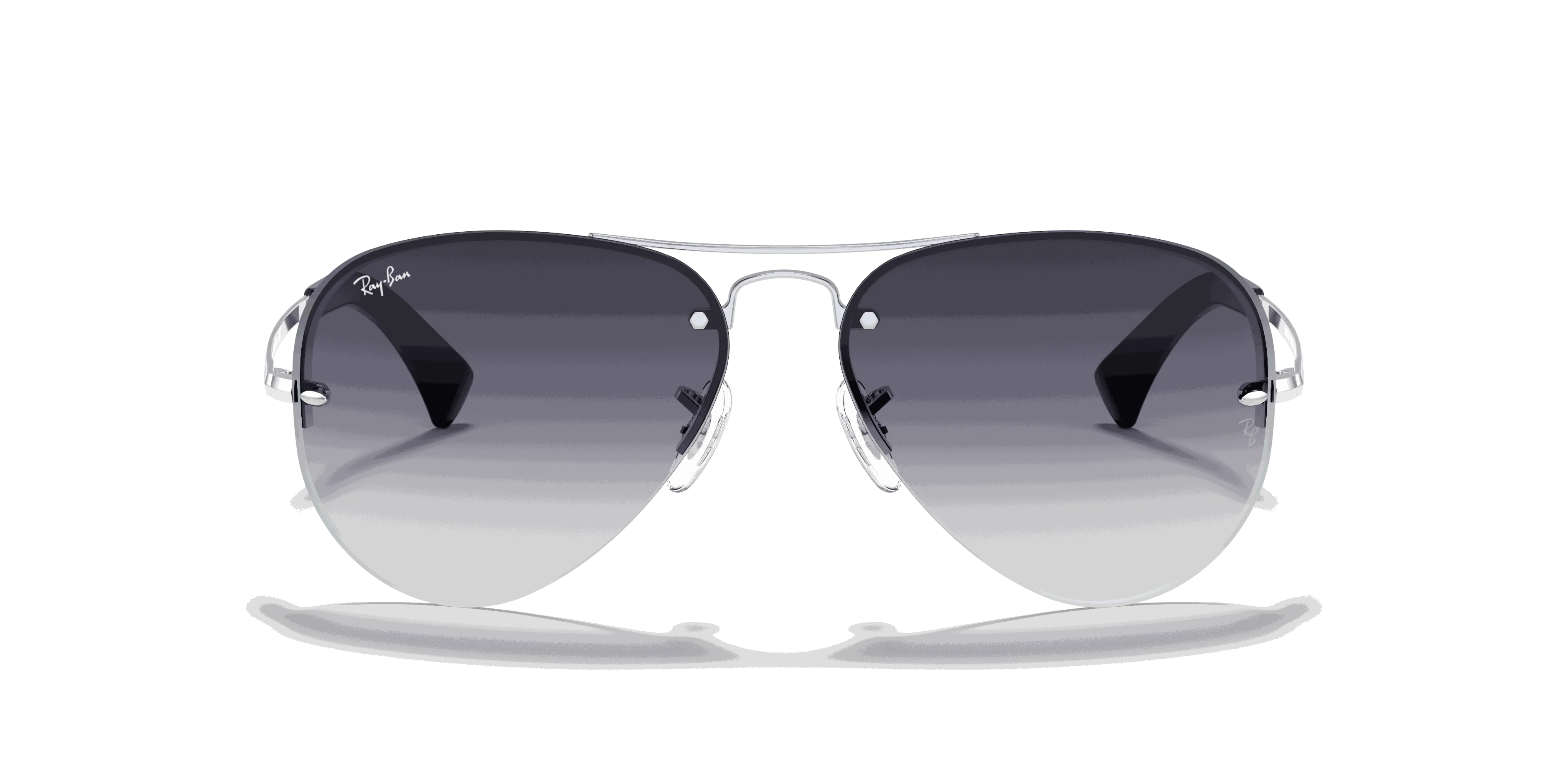 RayBan RB3449