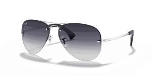 RayBan RB3449