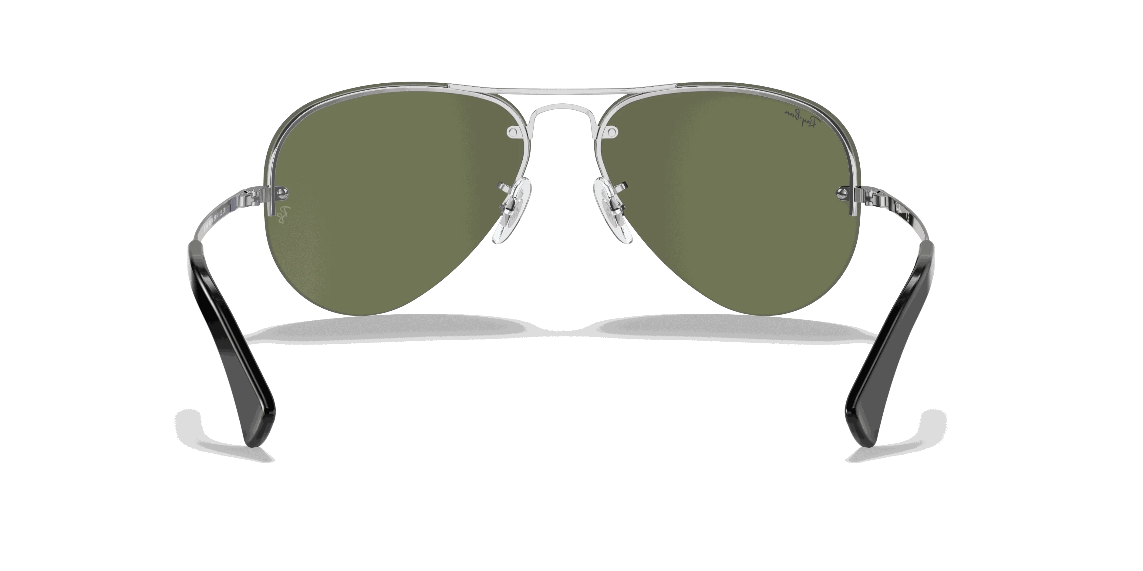 RayBan RB3449