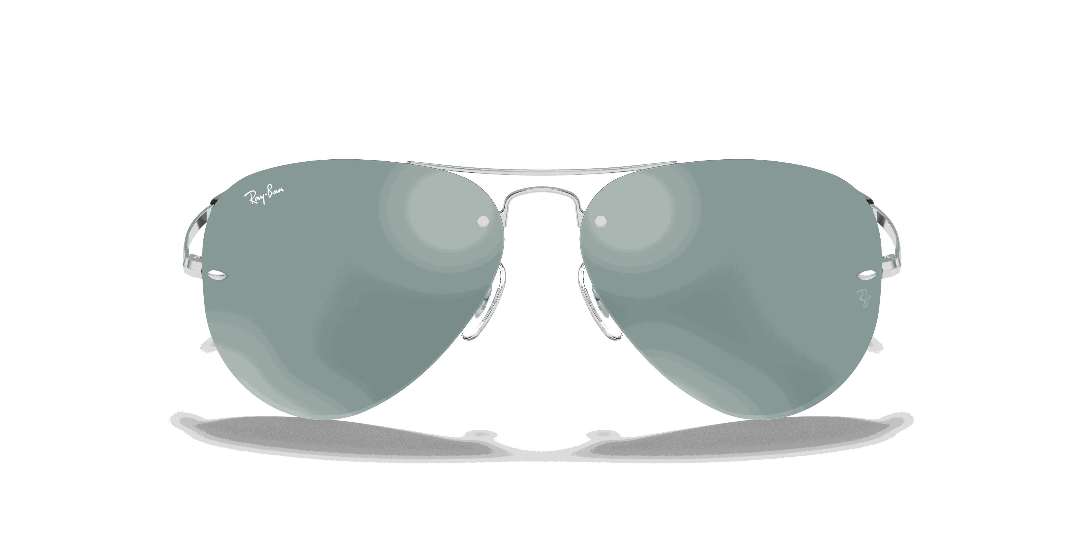 RayBan RB3449