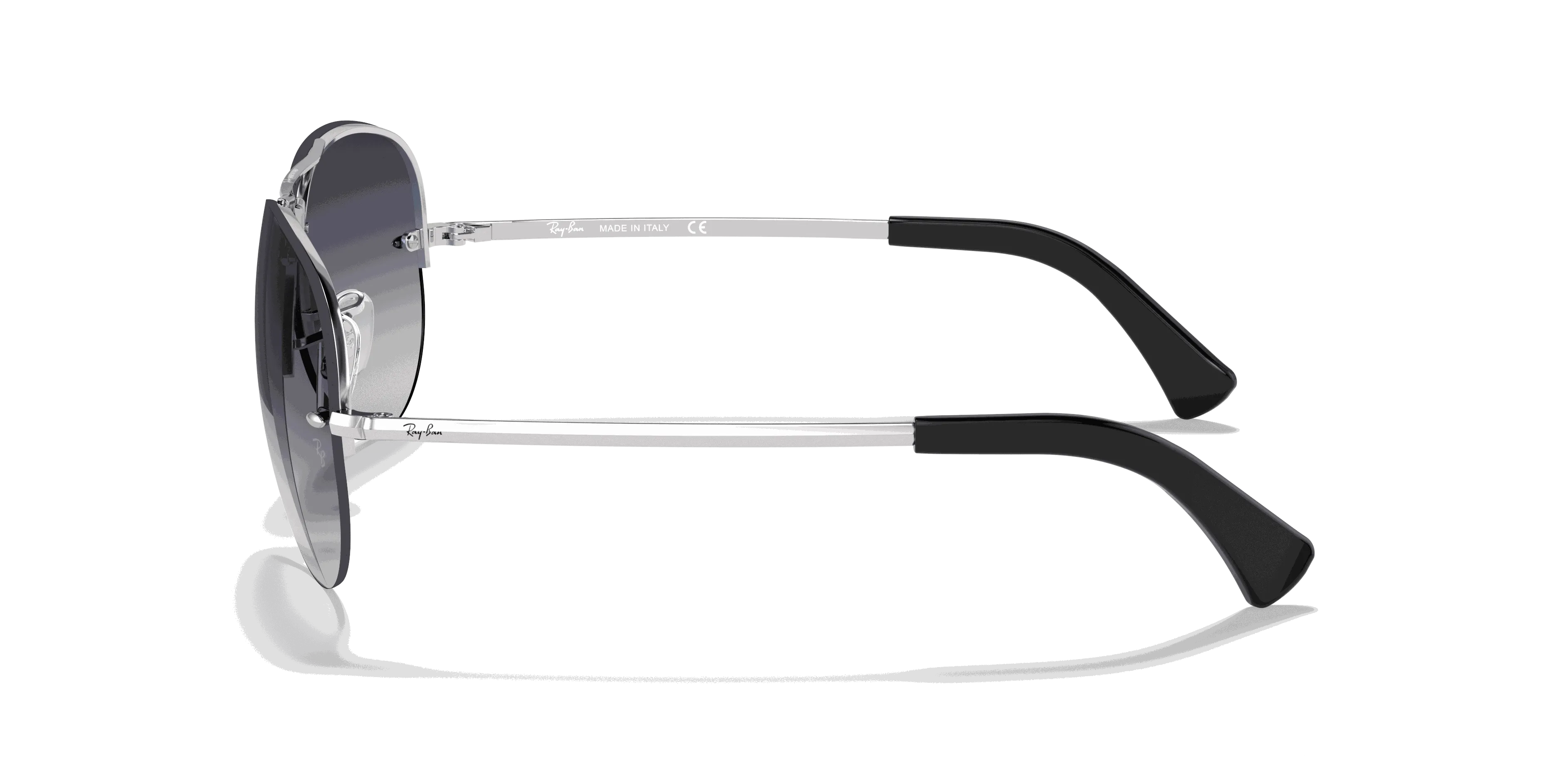 RayBan RB3449