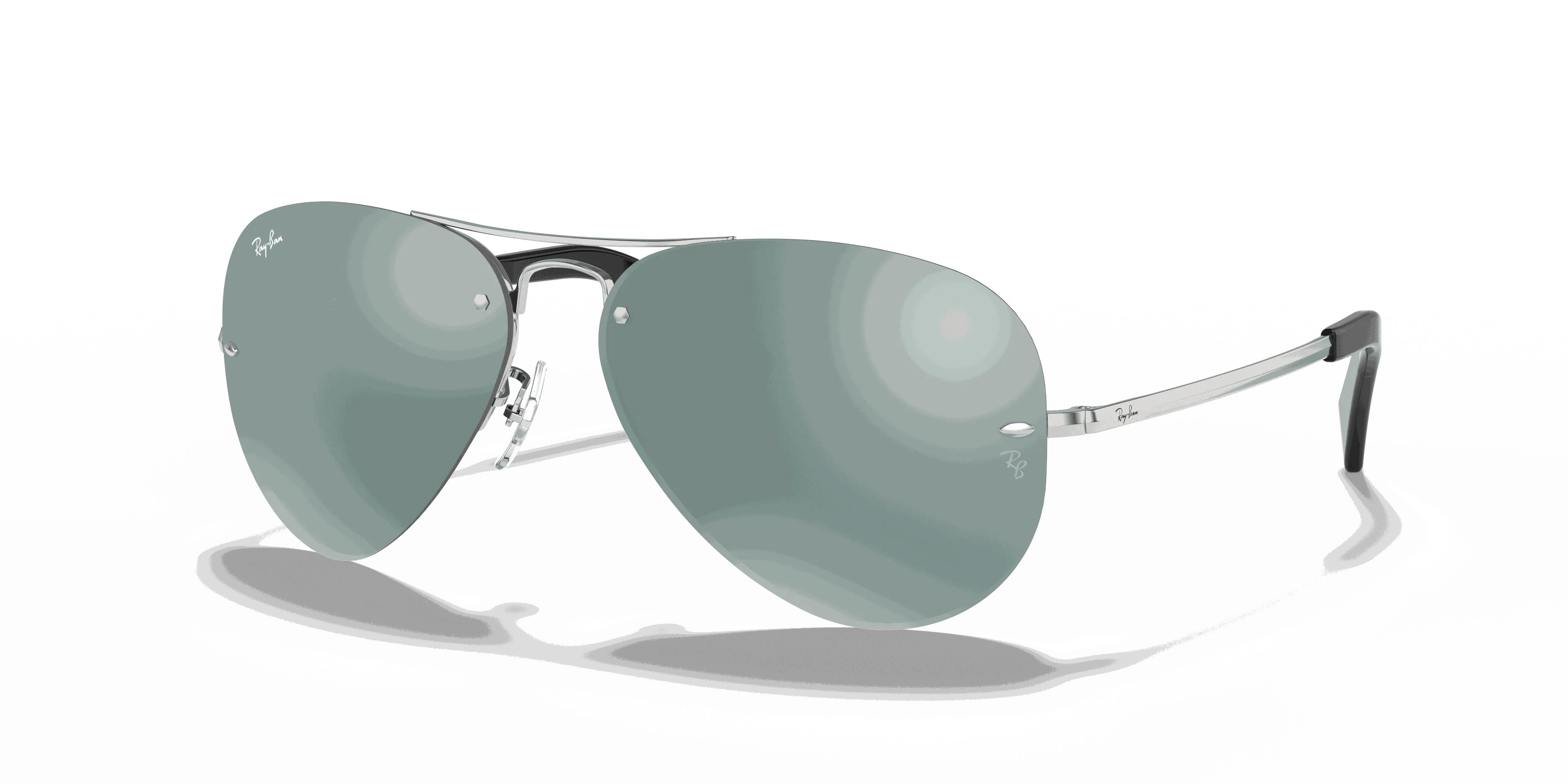 RayBan RB3449