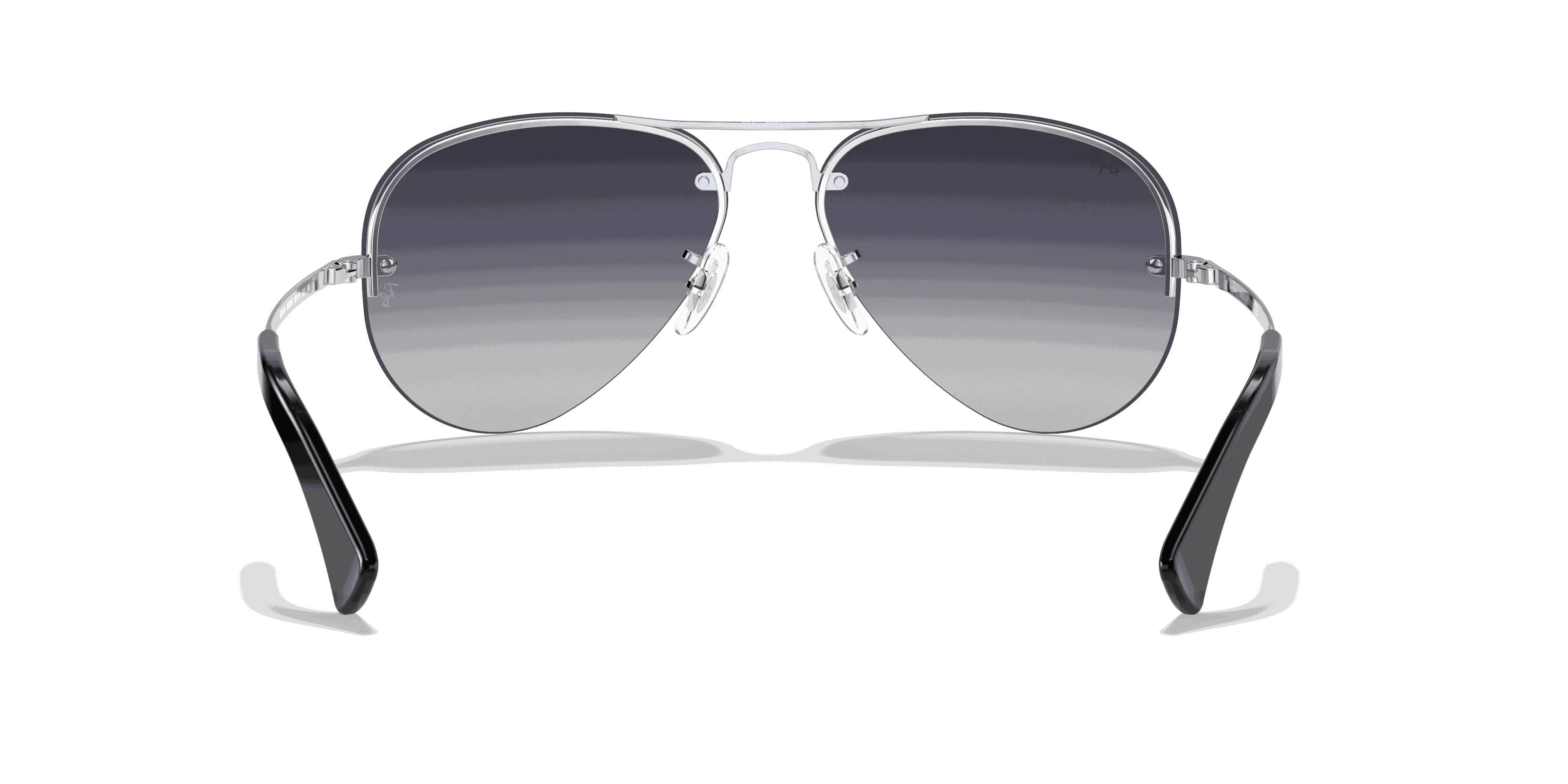 RayBan RB3449