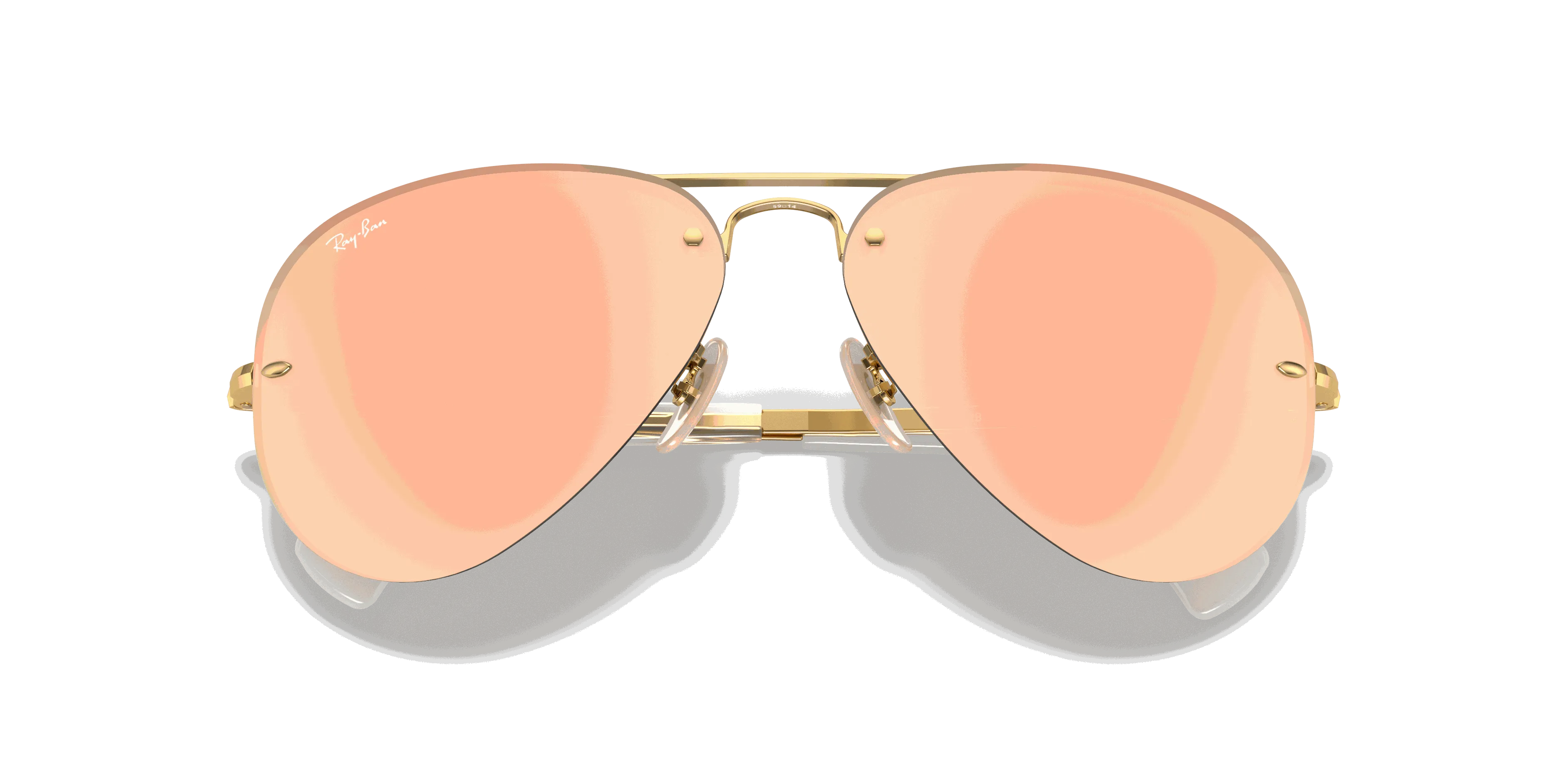 RayBan RB3449