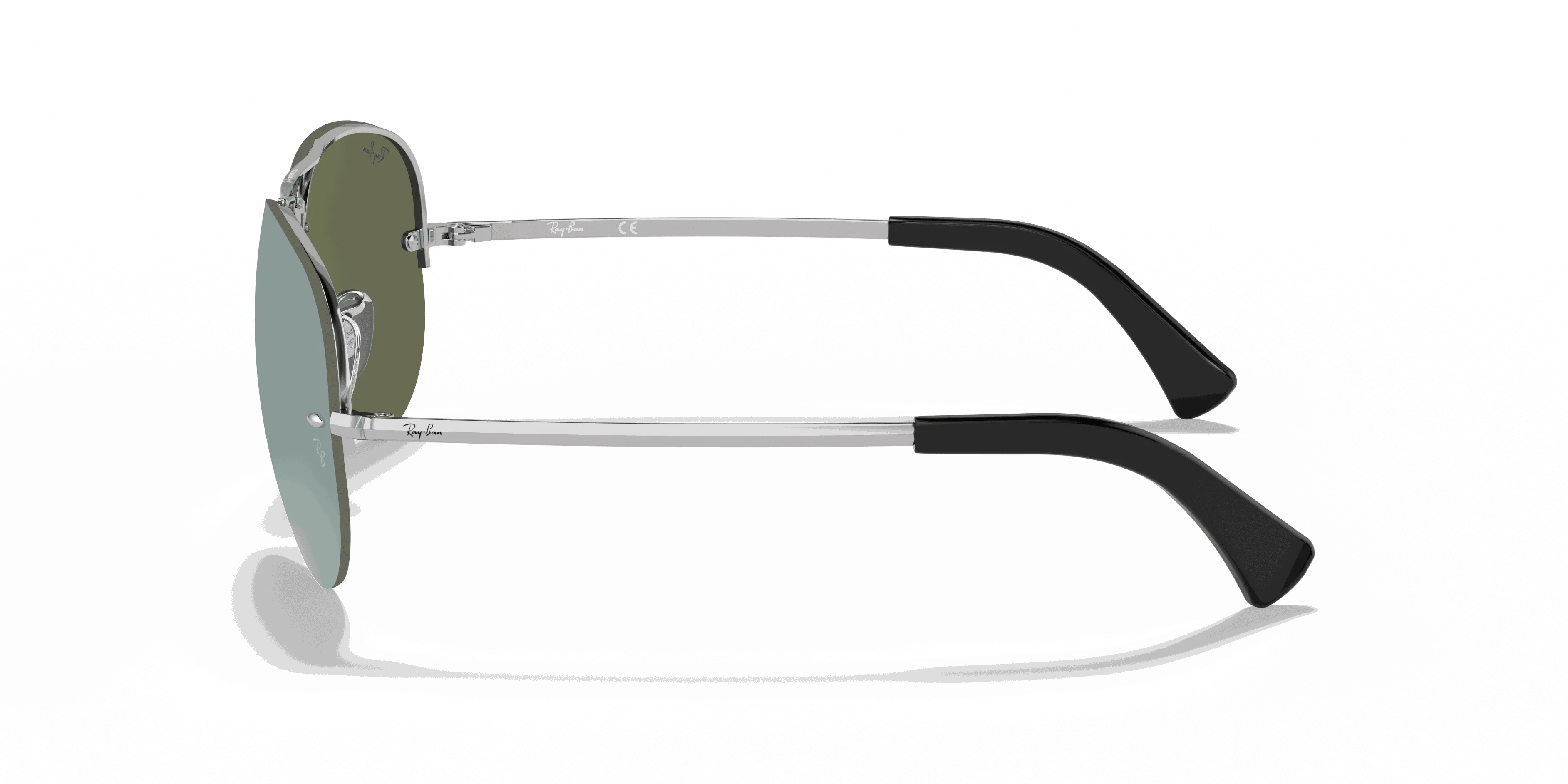 RayBan RB3449