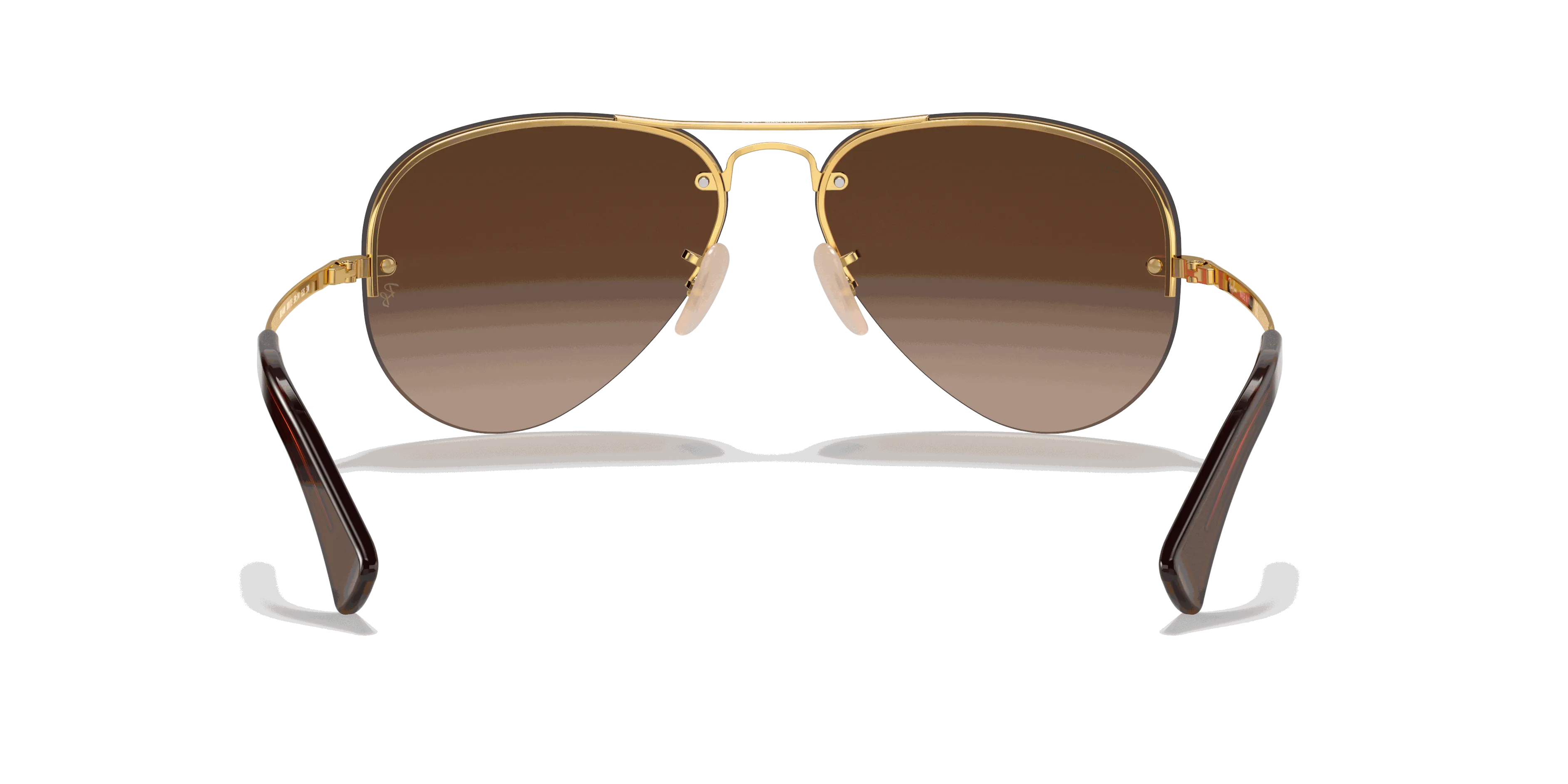 RayBan RB3449