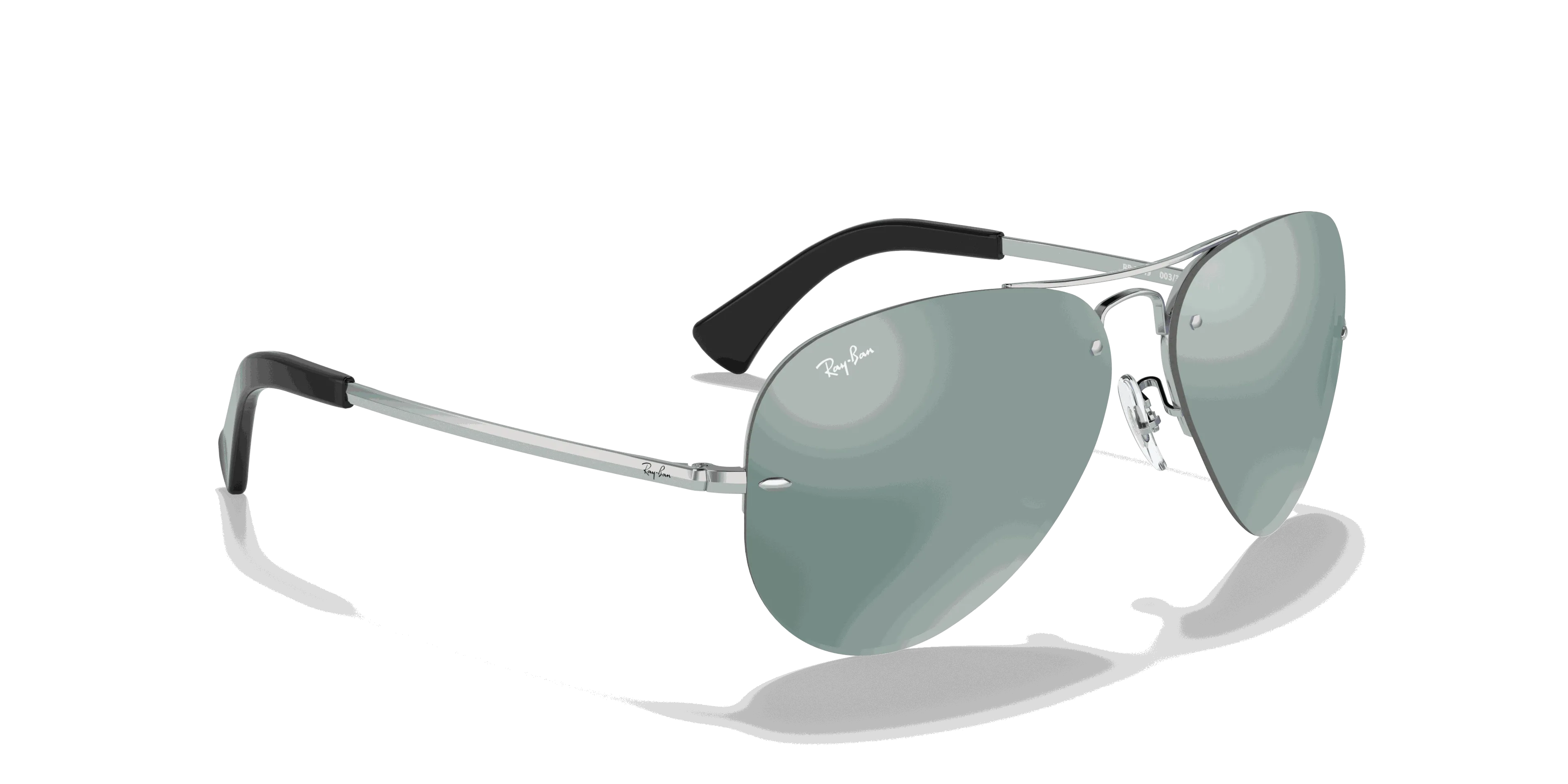 RayBan RB3449