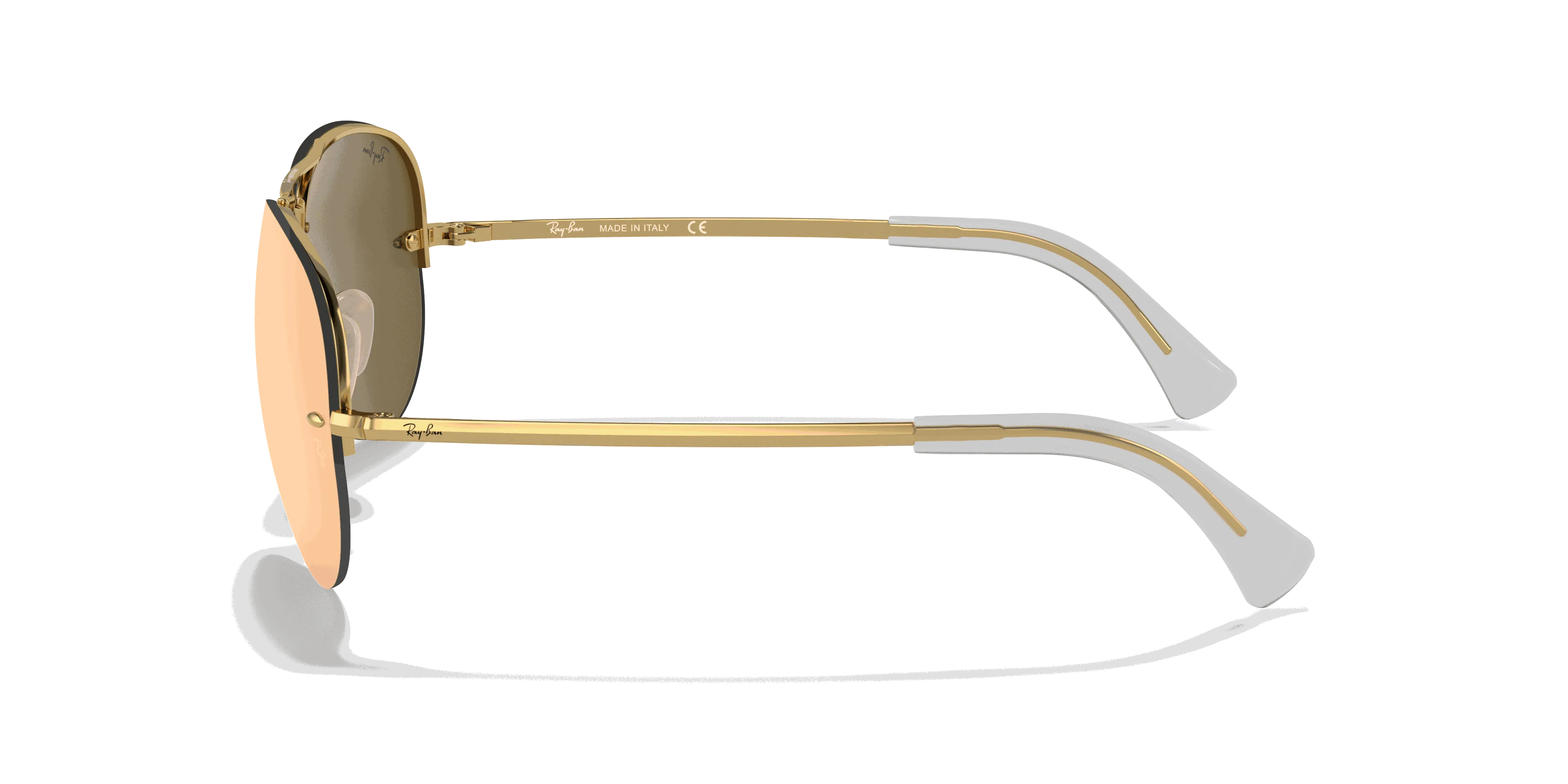 RayBan RB3449