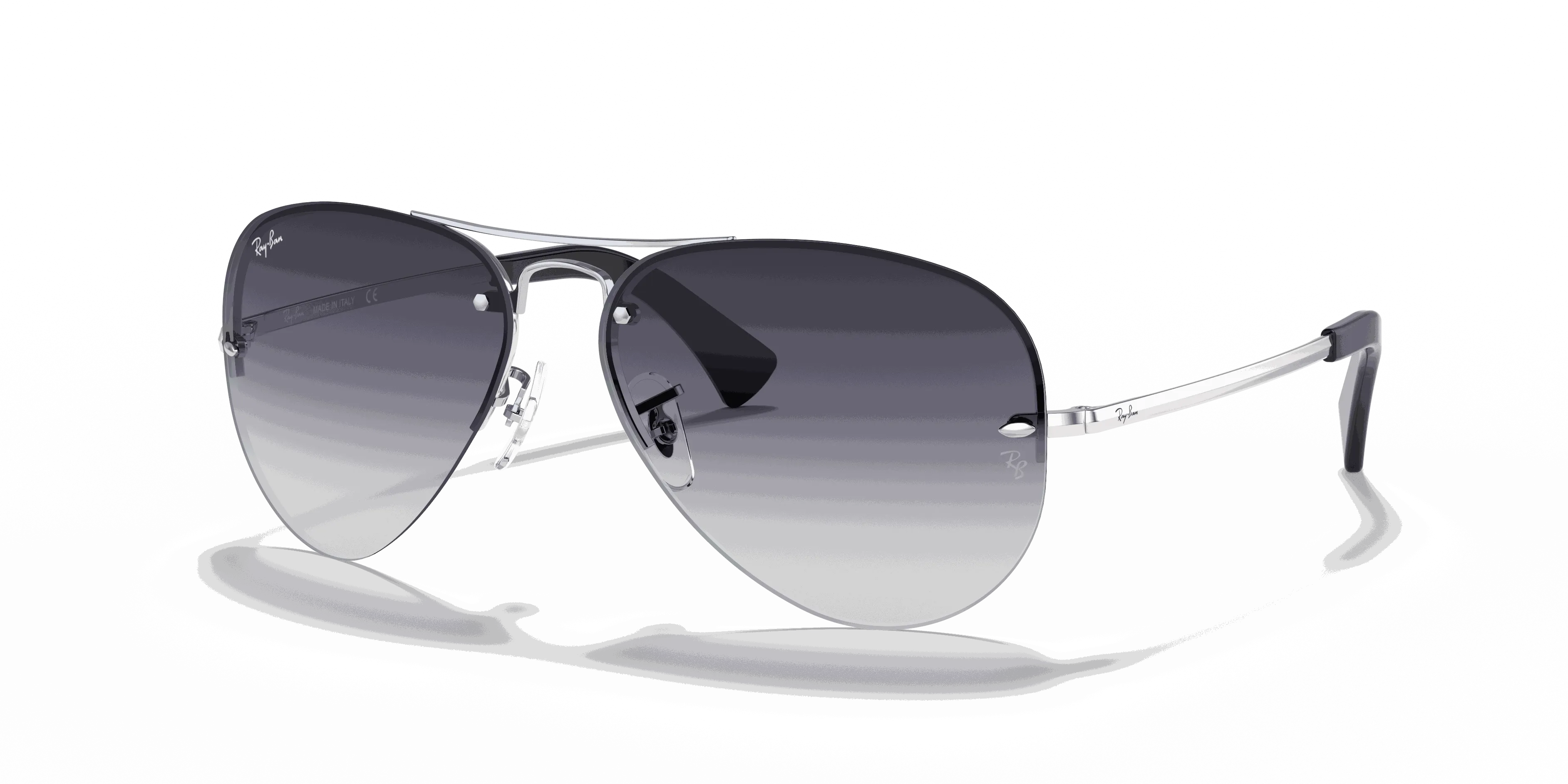 RayBan RB3449