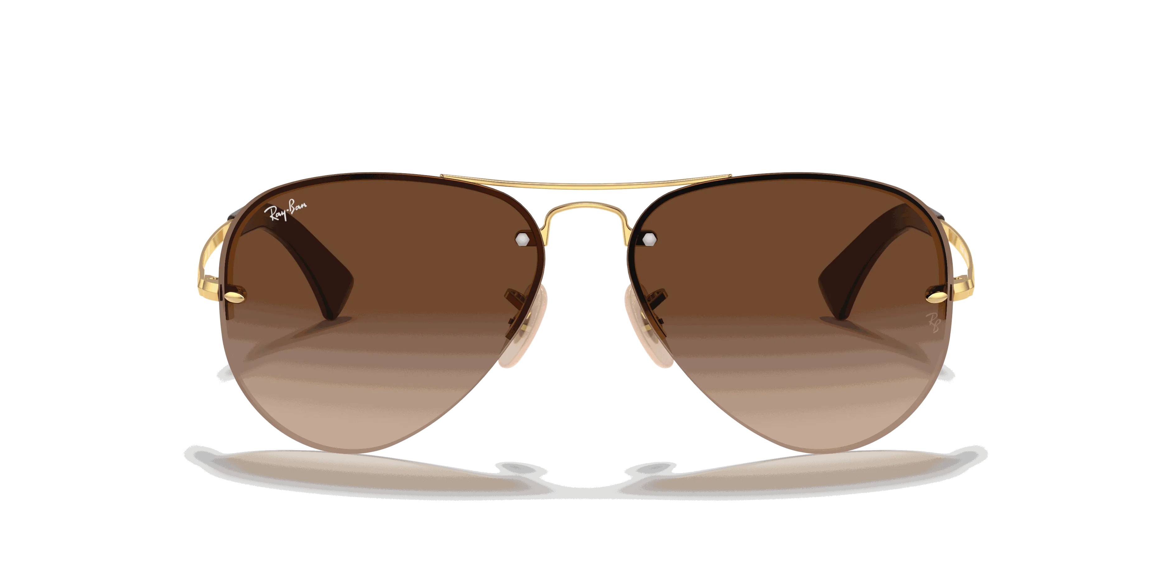 RayBan RB3449