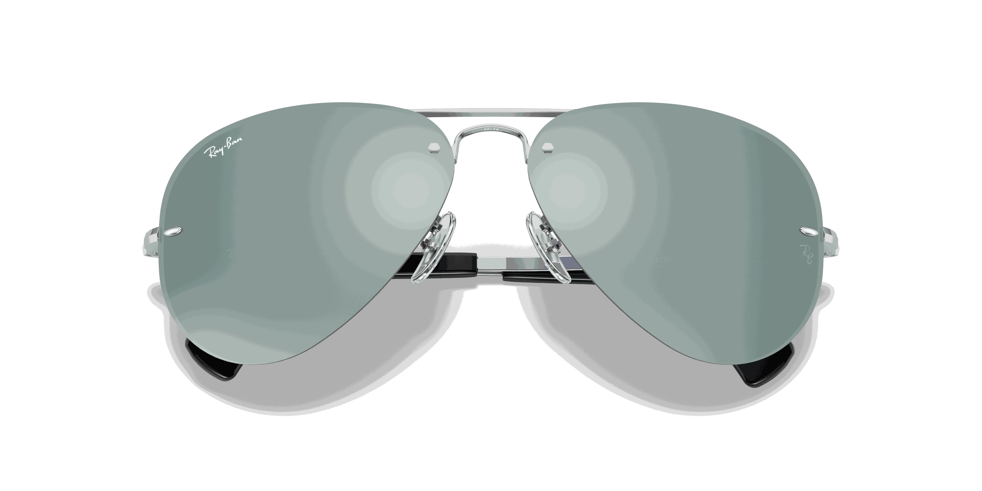 RayBan RB3449