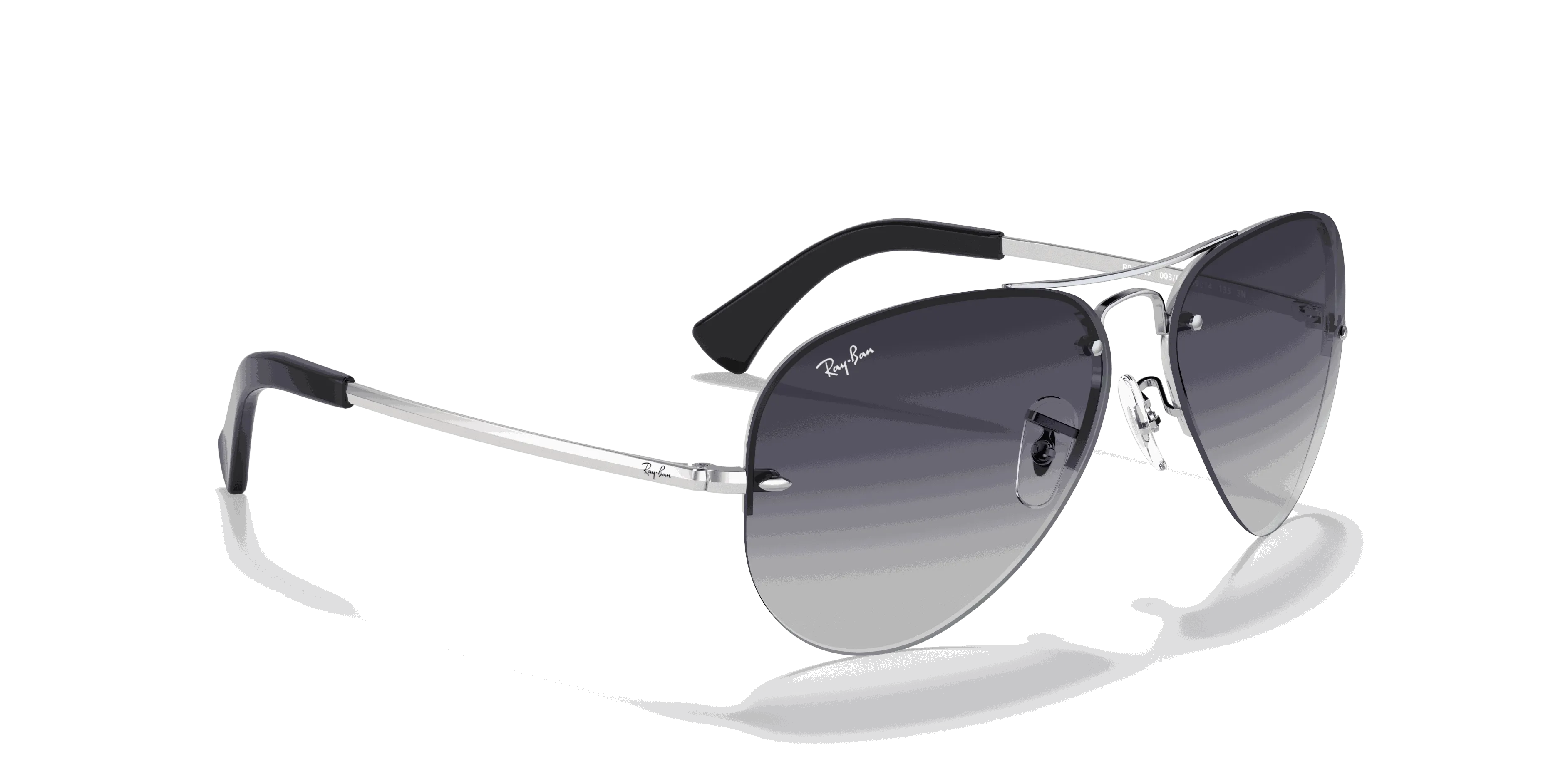 RayBan RB3449