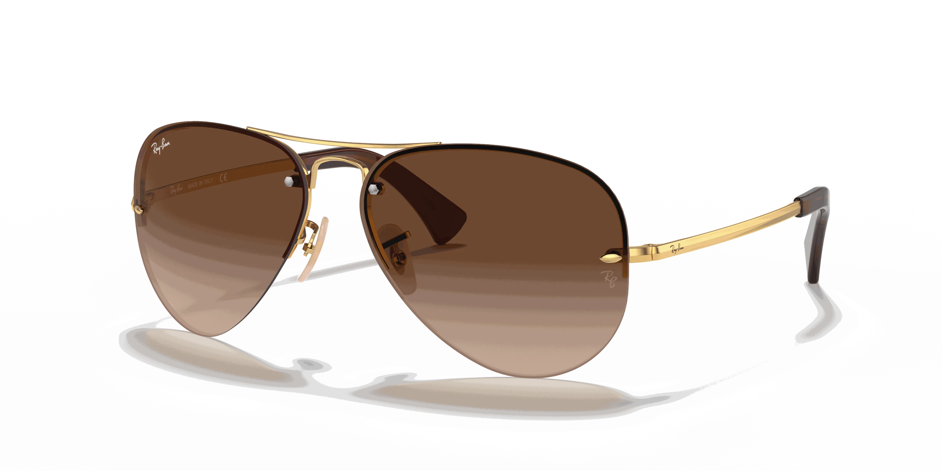 RayBan RB3449