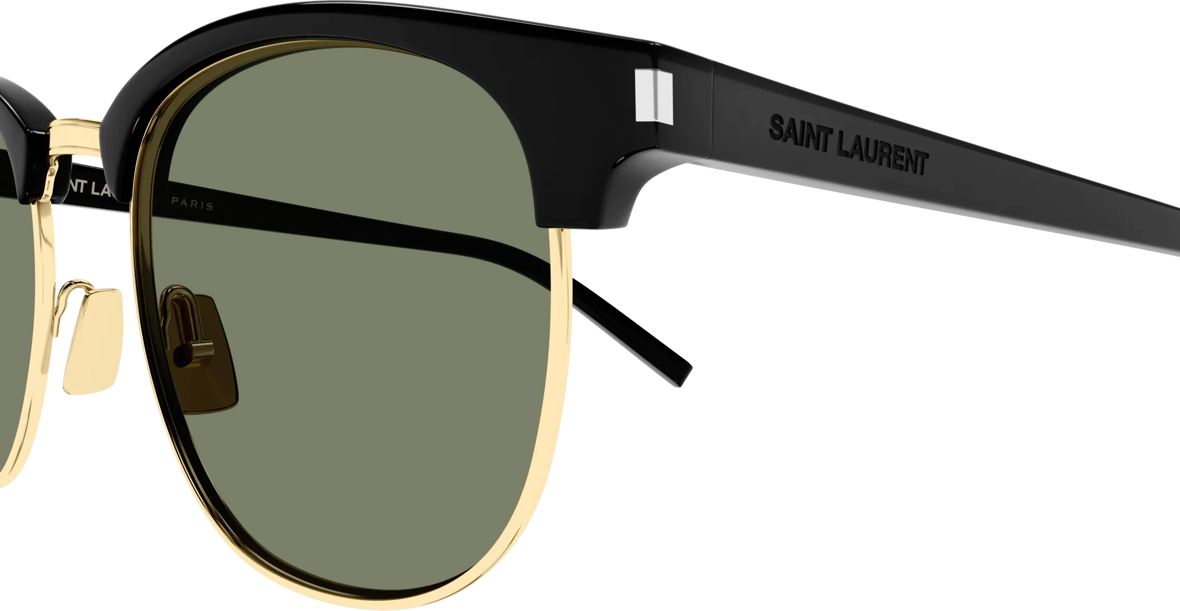 Saint Laurent SL 108