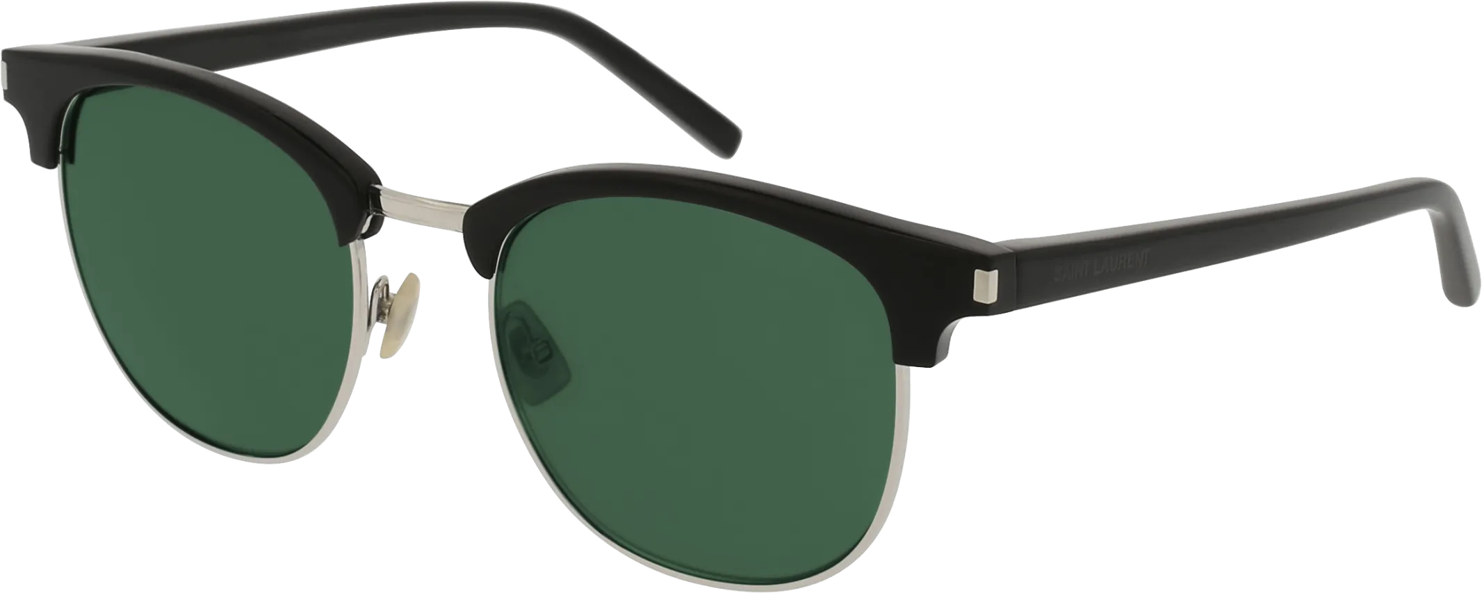 Saint Laurent SL 108