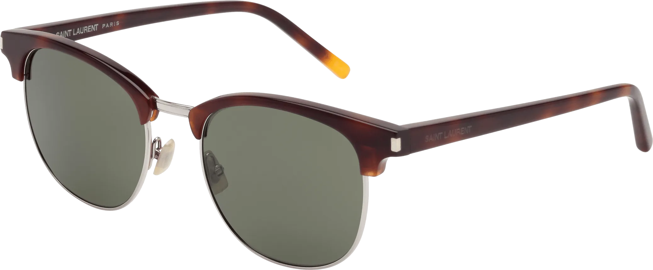 Saint Laurent SL 108