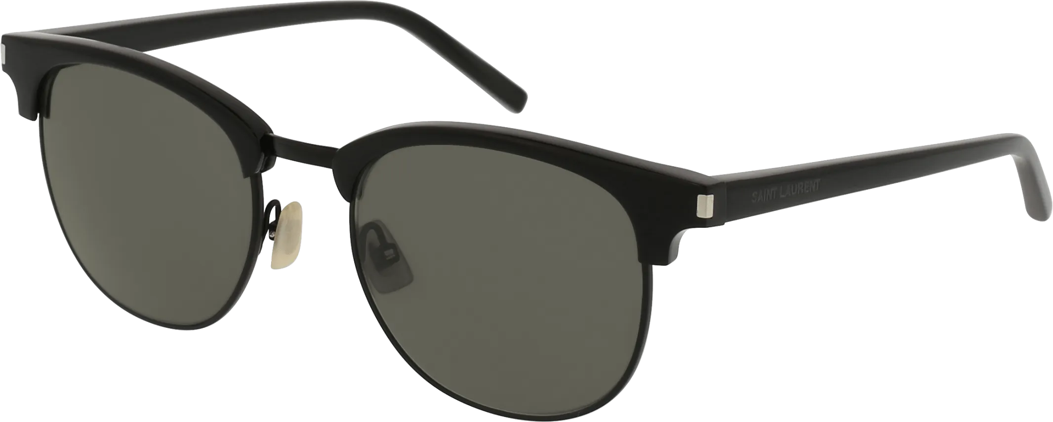 Saint Laurent SL 108