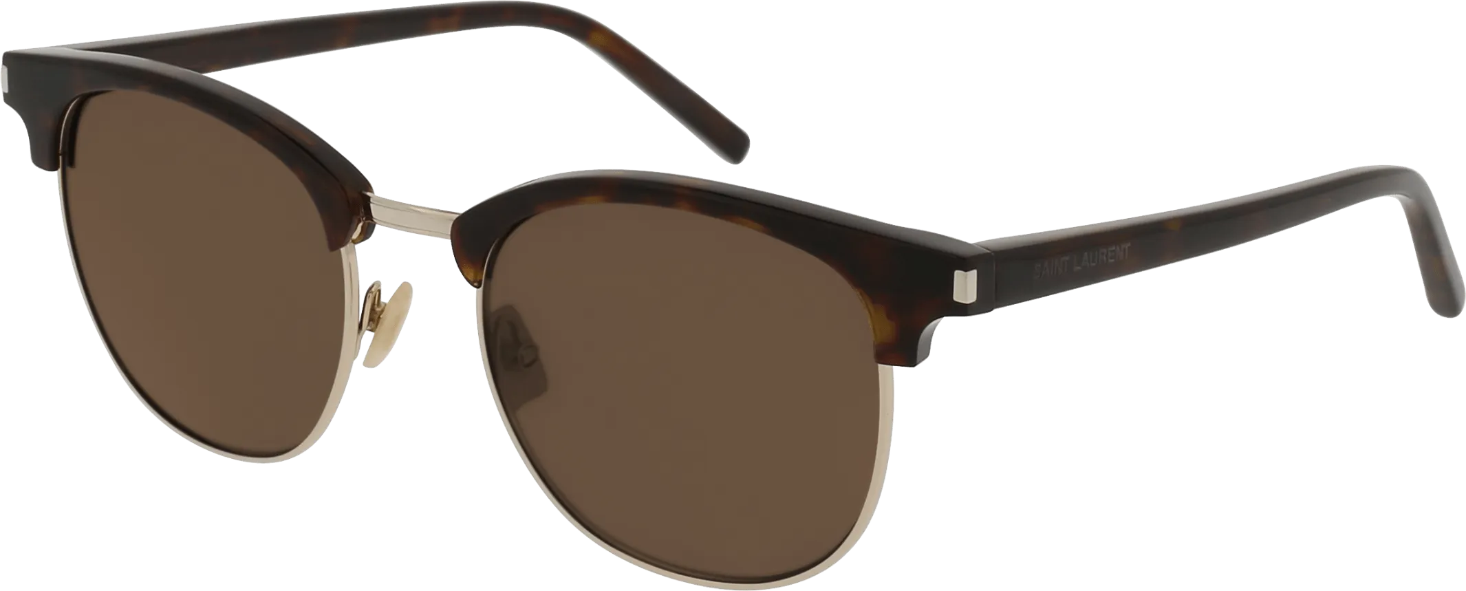 Saint Laurent SL 108