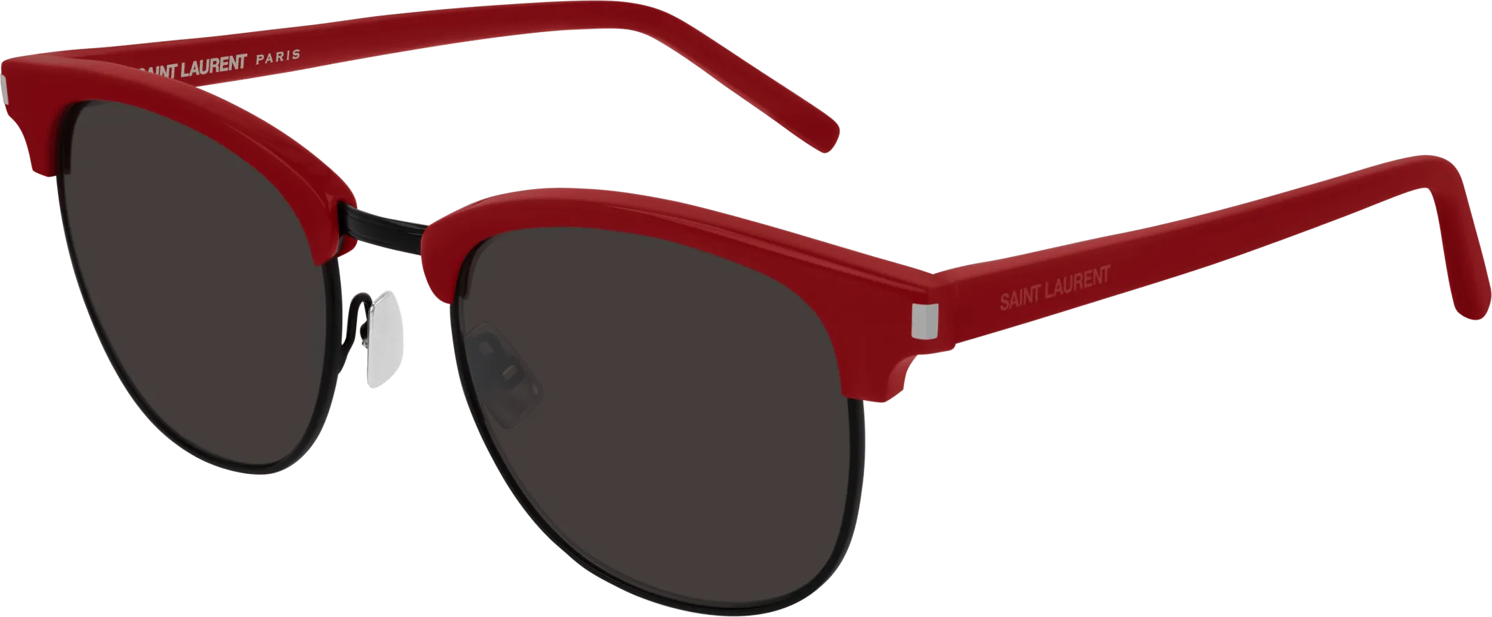 Saint Laurent SL 108