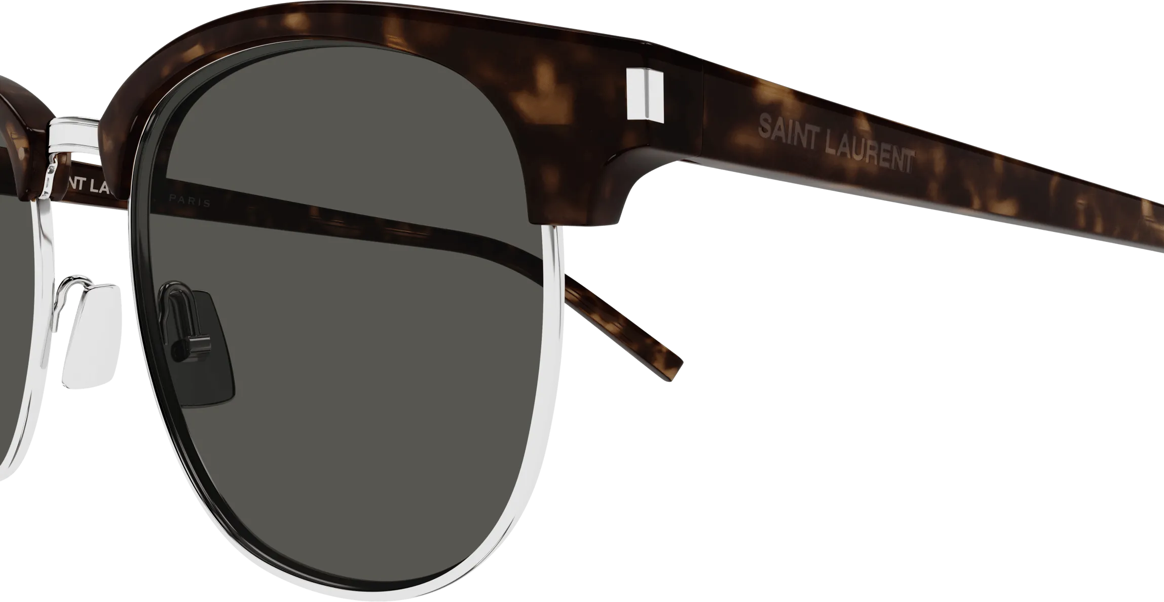 Saint Laurent SL 108