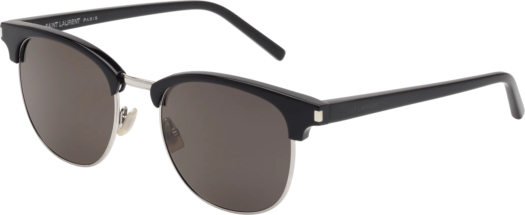 Saint Laurent SL 108