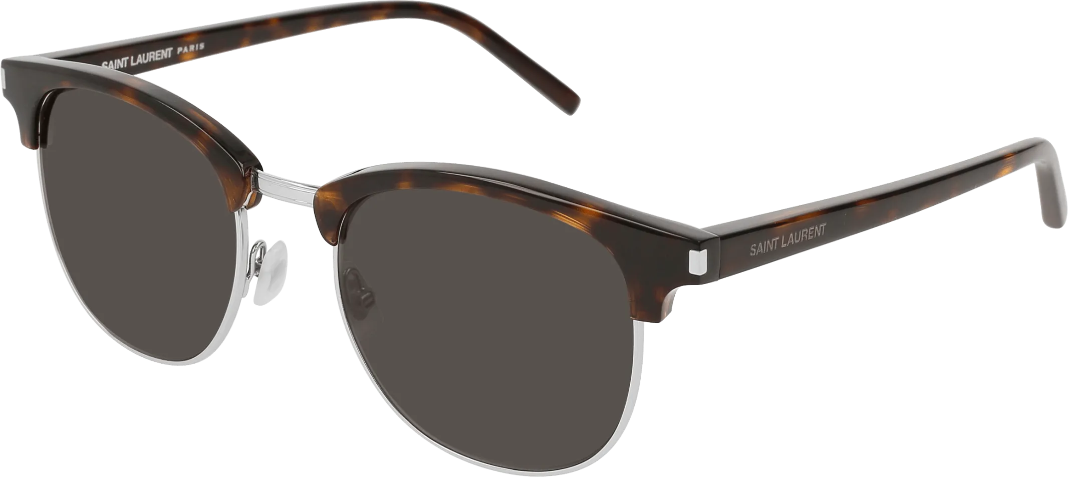 Saint Laurent SL 108