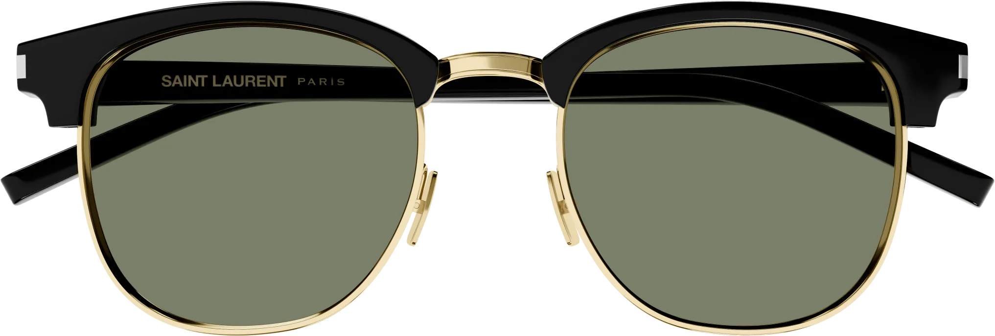 Saint Laurent SL 108