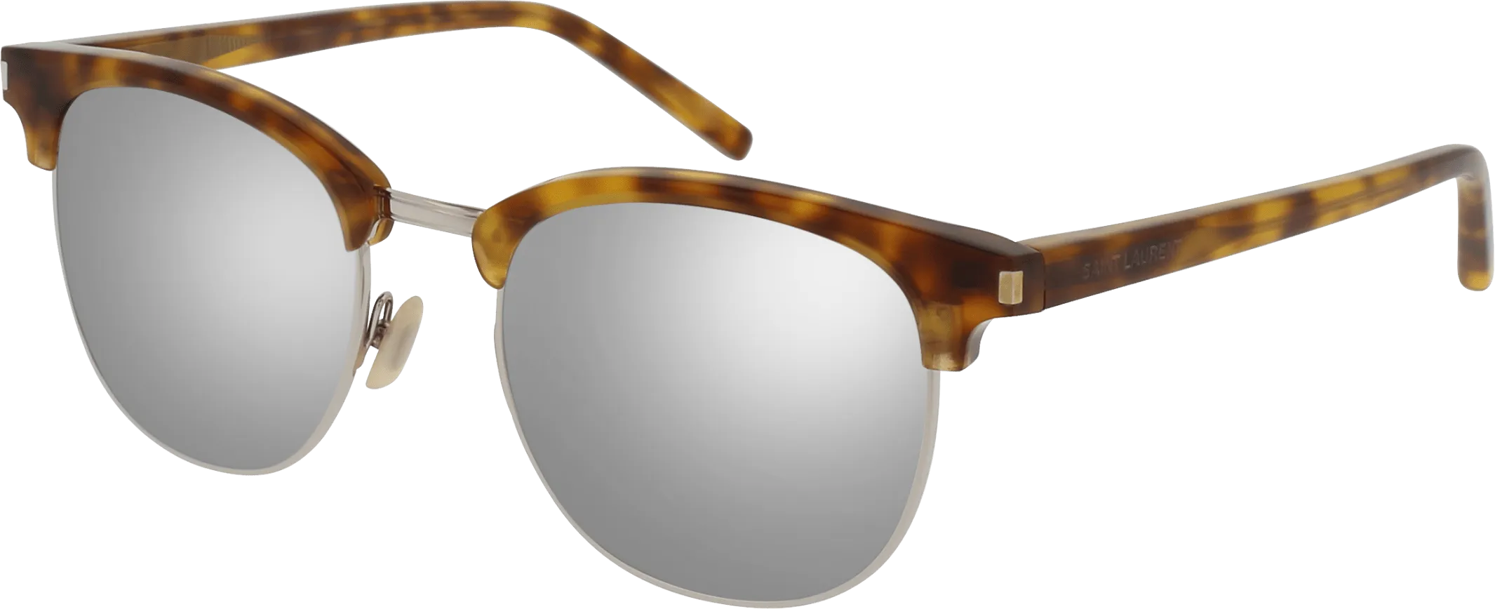 Saint Laurent SL 108