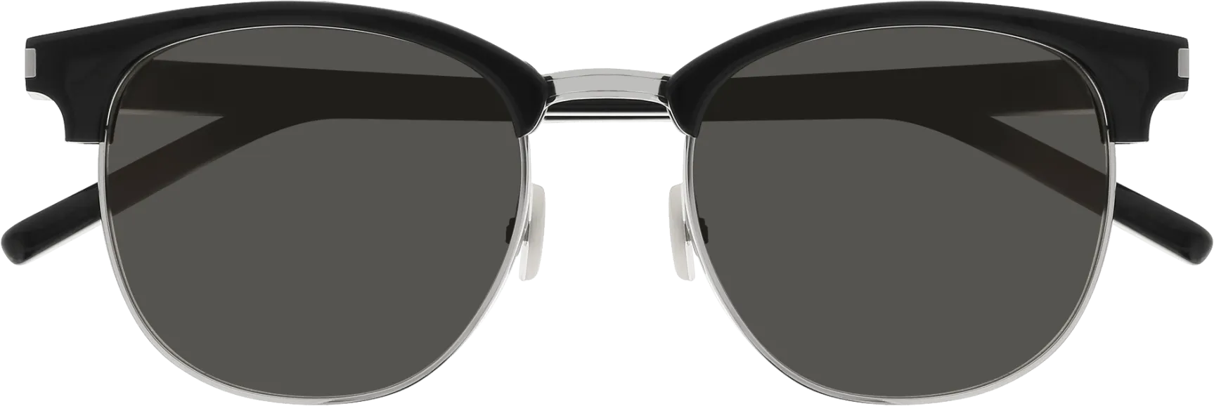 Saint Laurent SL 108