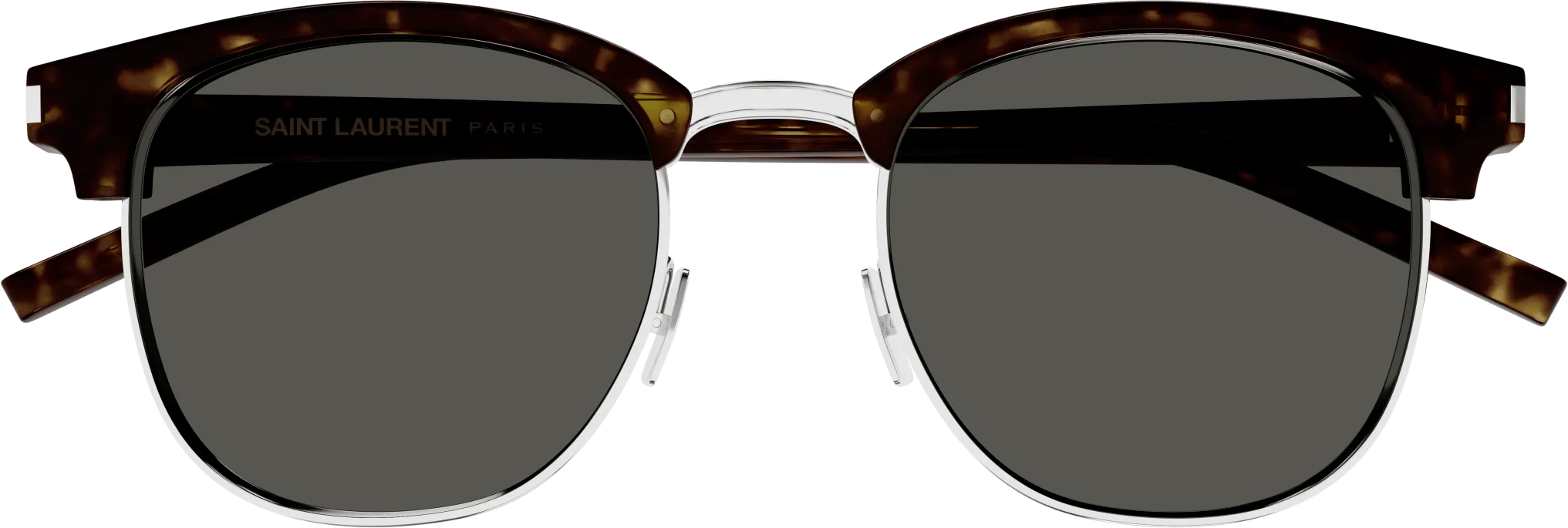 Saint Laurent SL 108