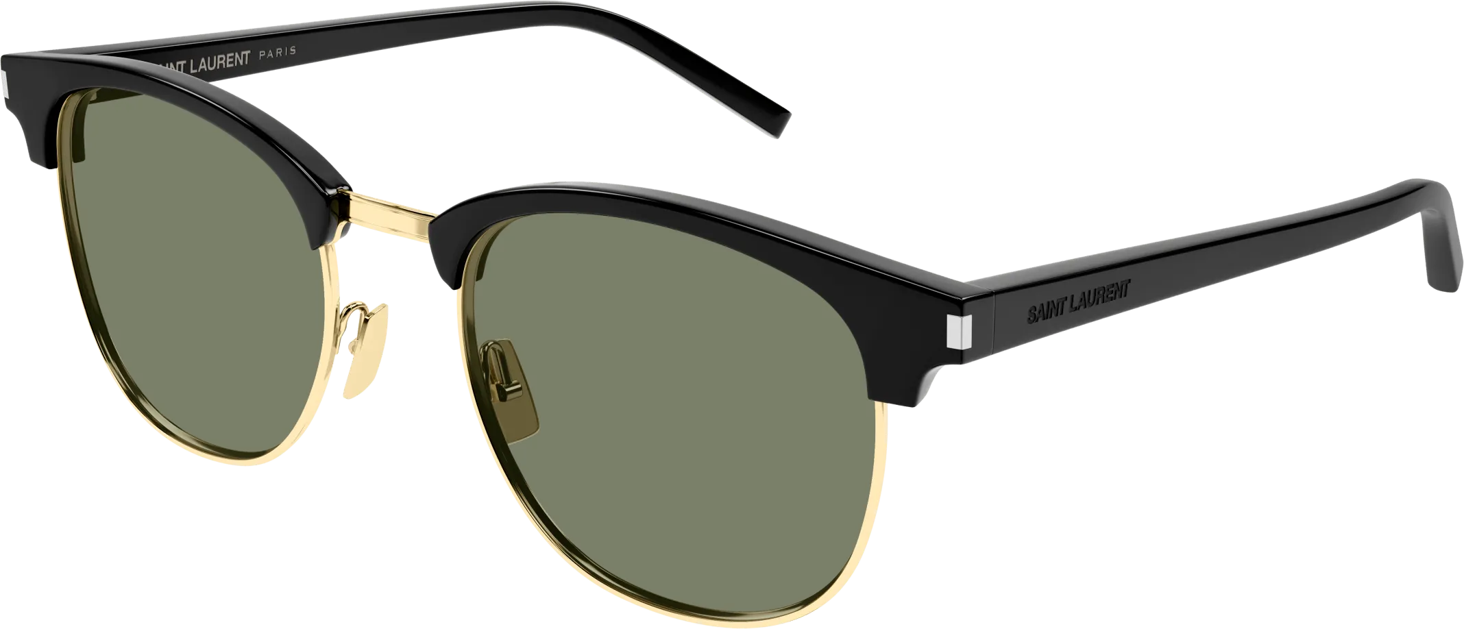 Saint Laurent SL 108