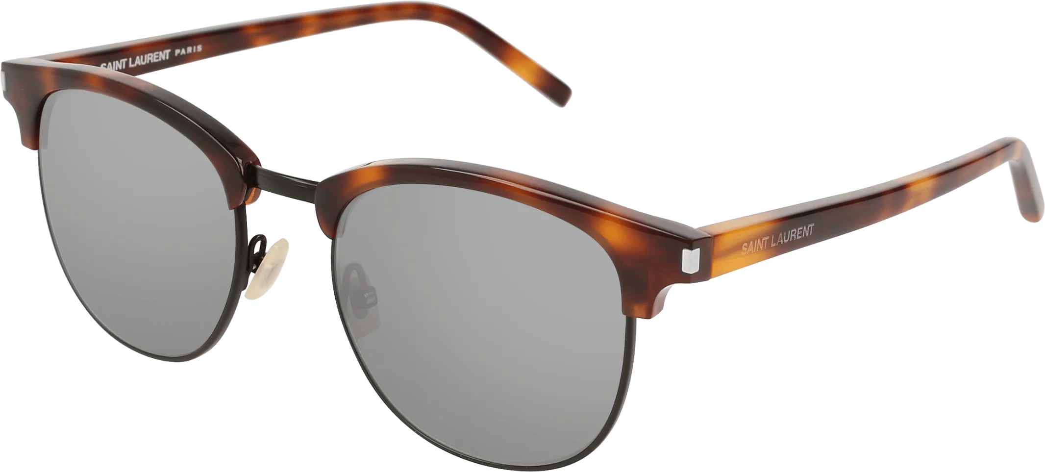 Saint Laurent SL 108