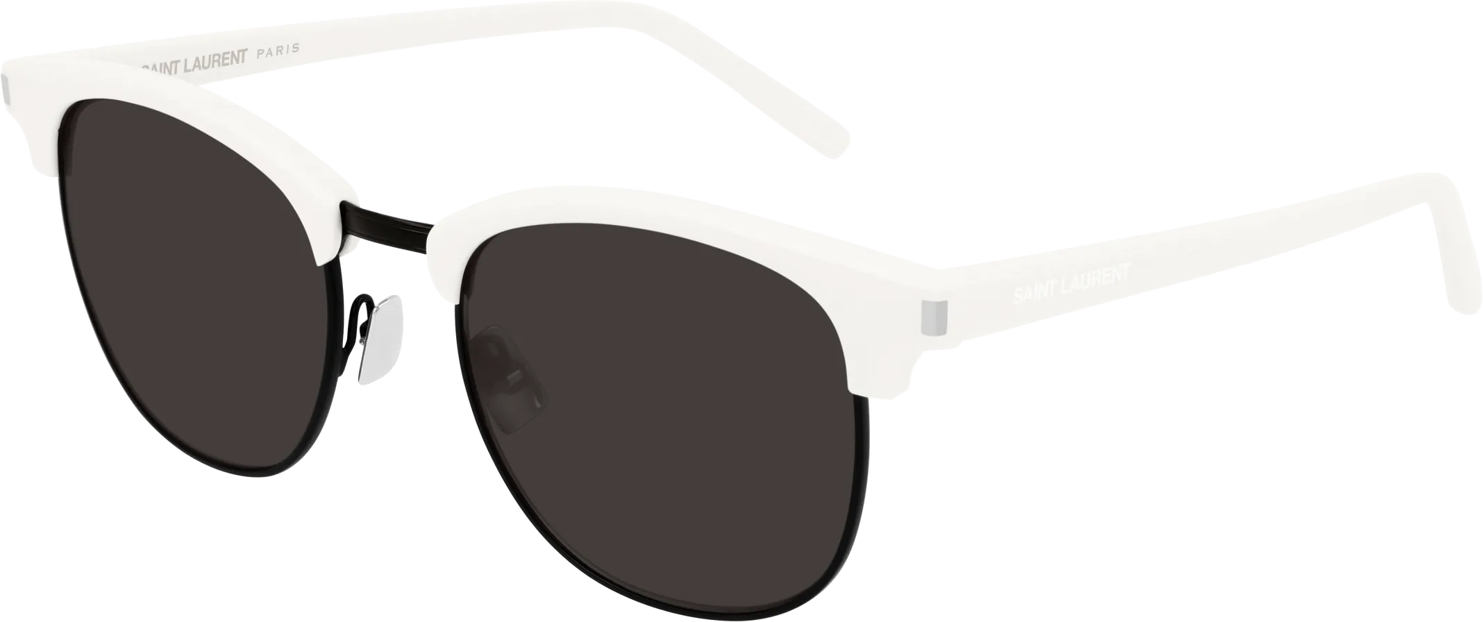 Saint Laurent SL 108
