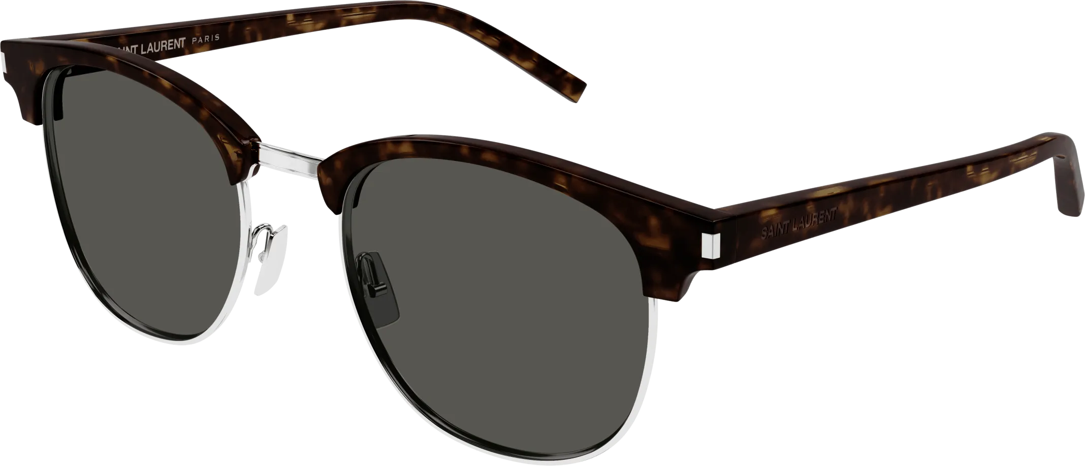Saint Laurent SL 108