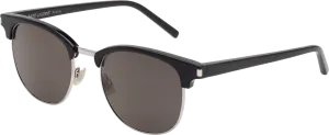 Saint Laurent SL 108