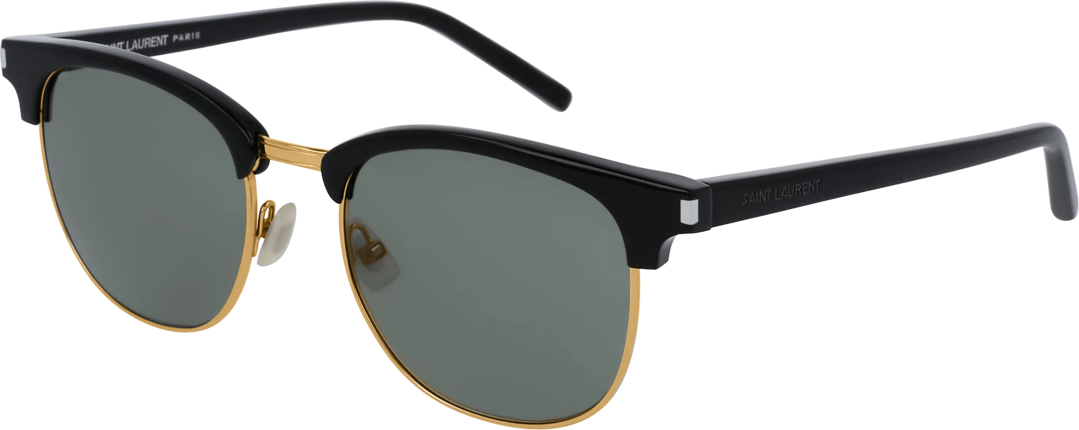 Saint Laurent SL 108