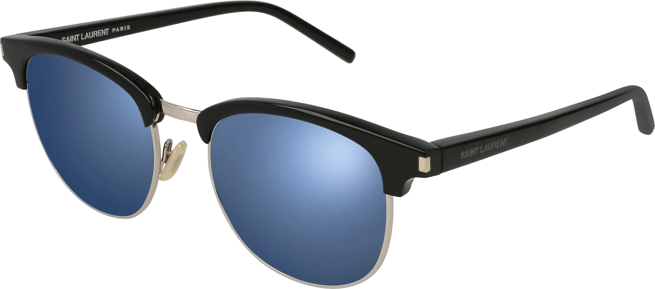 Saint Laurent SL 108