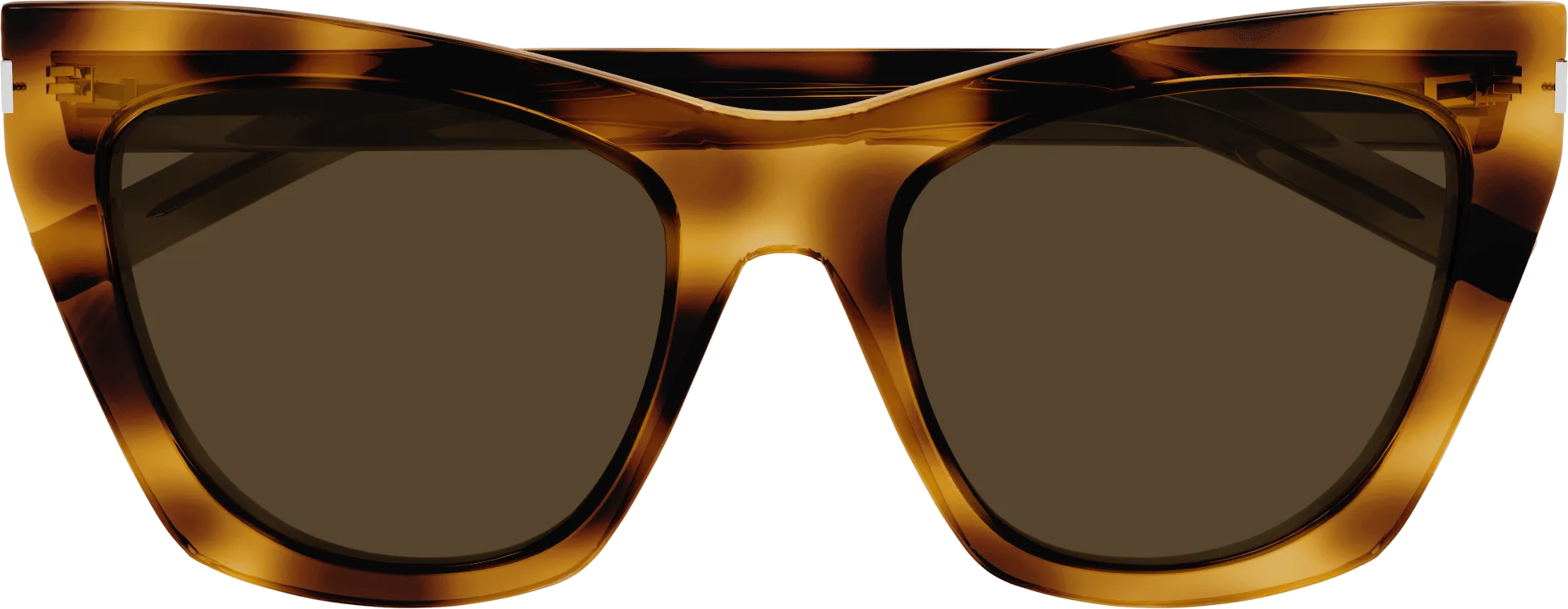 Saint Laurent SL 214 KATE