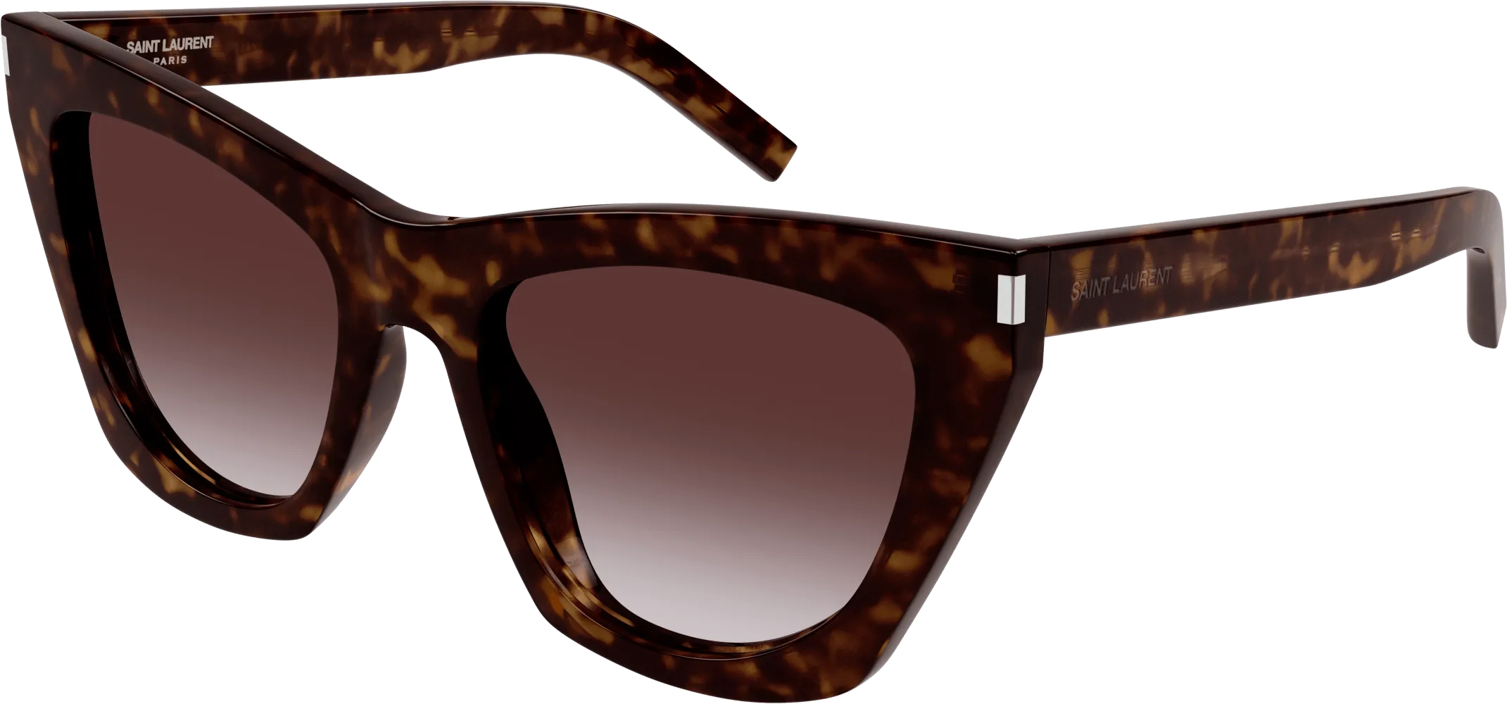 Saint Laurent SL 214 KATE