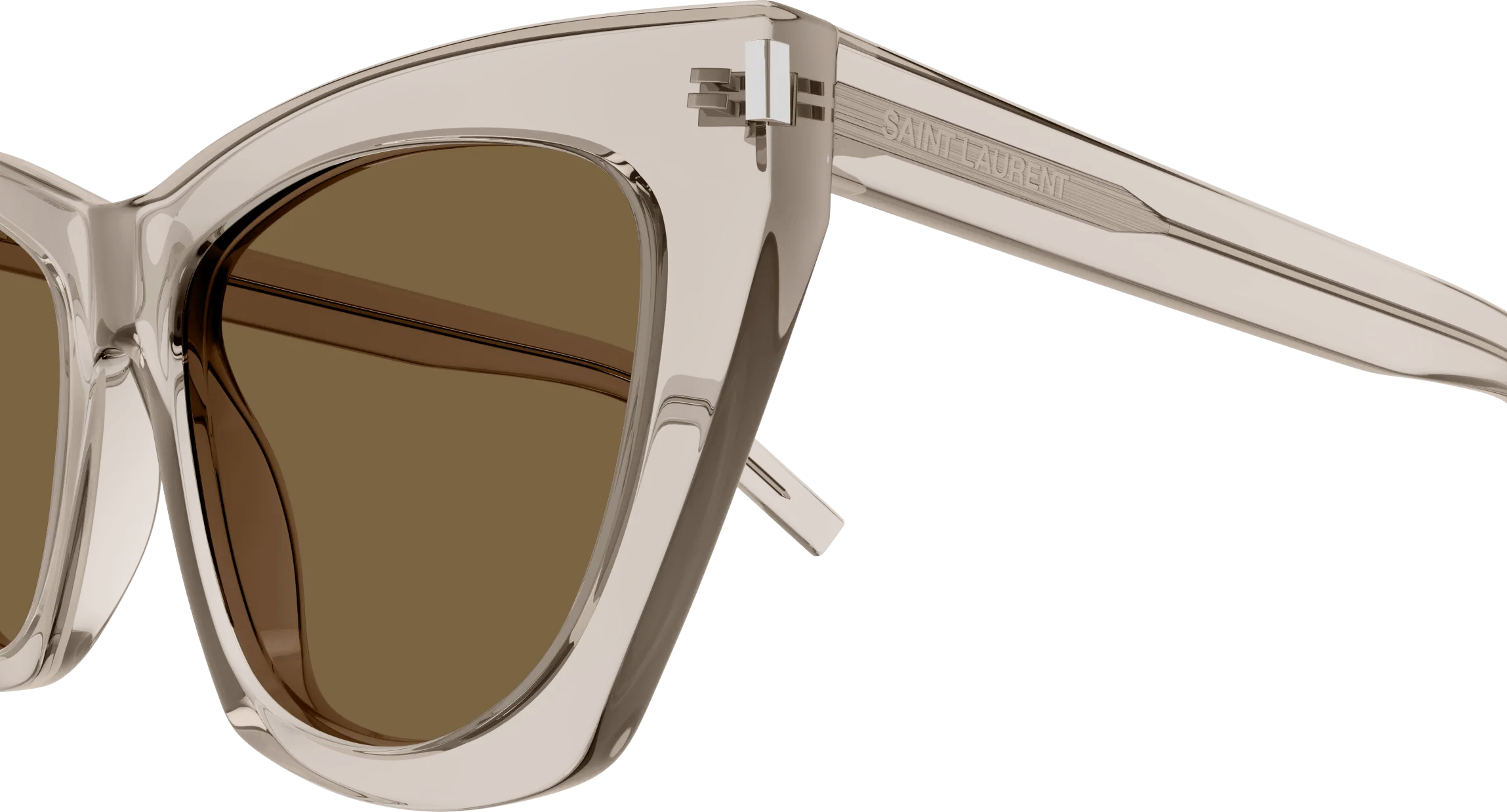 Saint Laurent SL 214 KATE