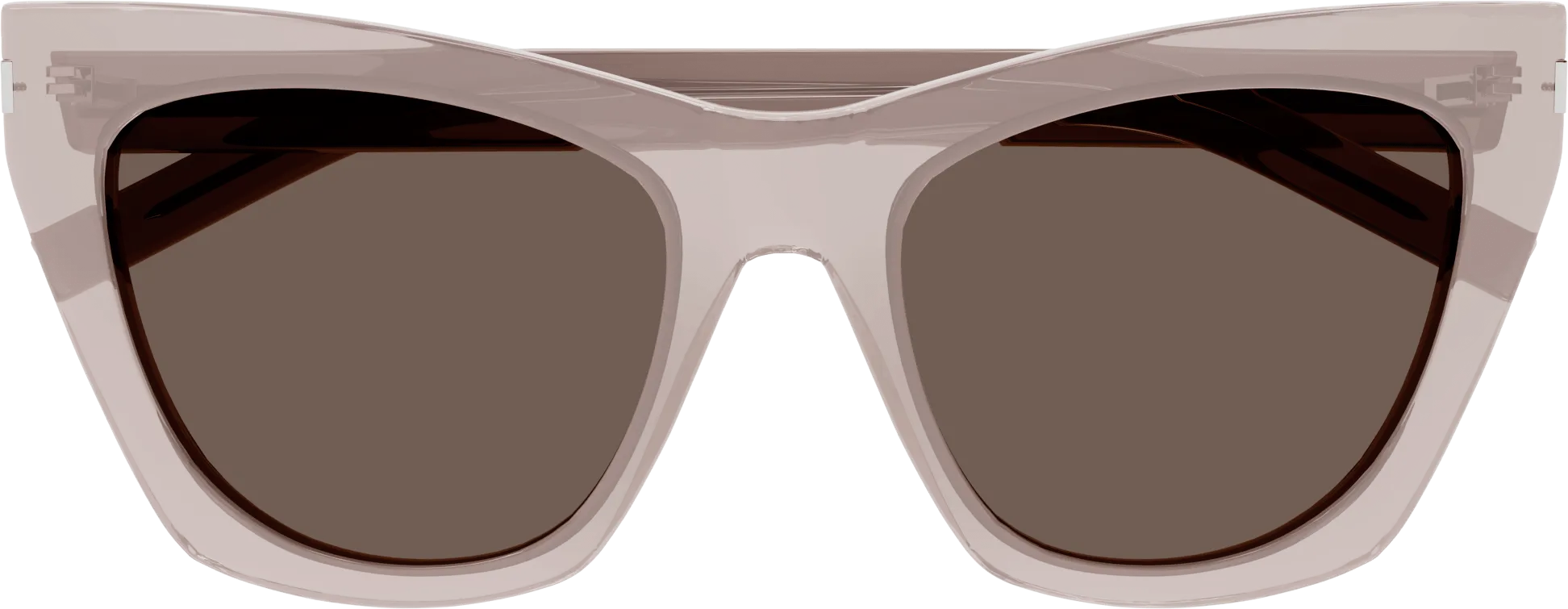 Saint Laurent SL 214 KATE