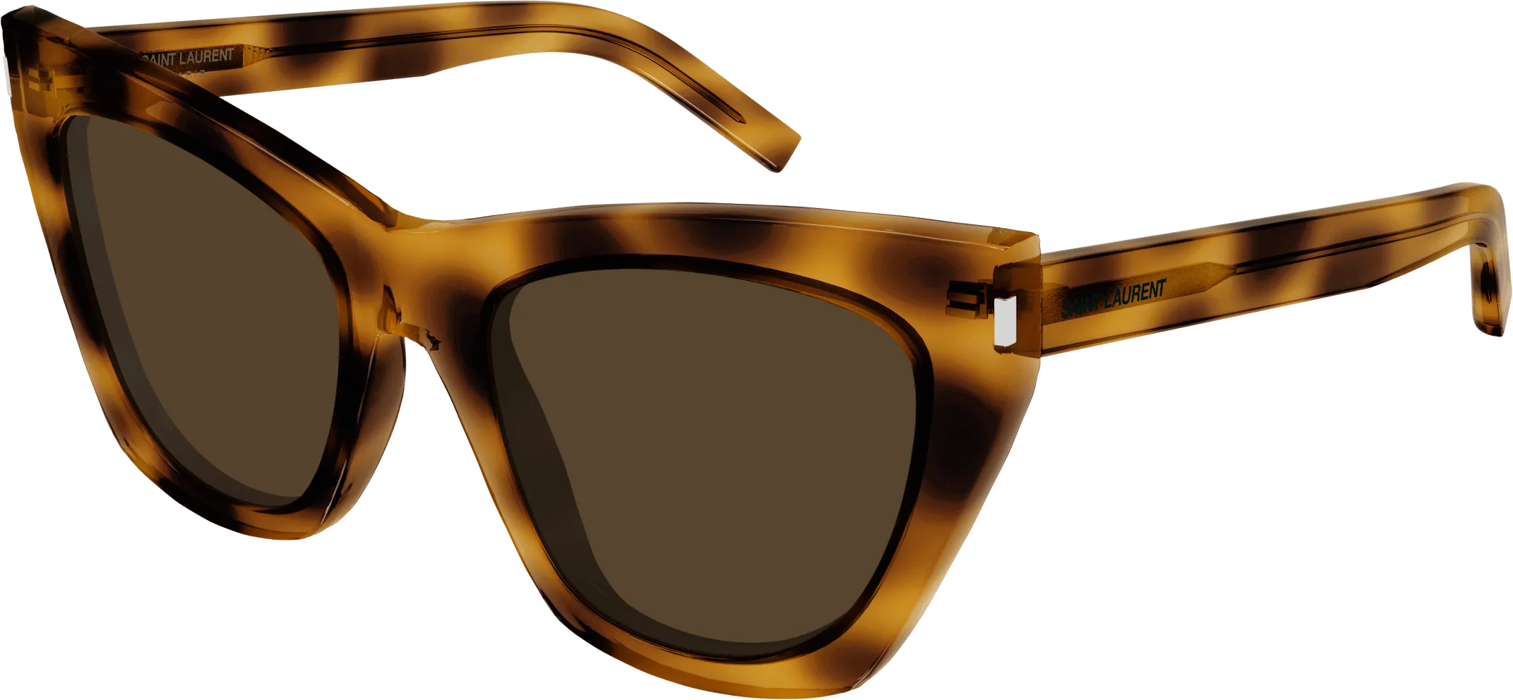 Saint Laurent SL 214 KATE