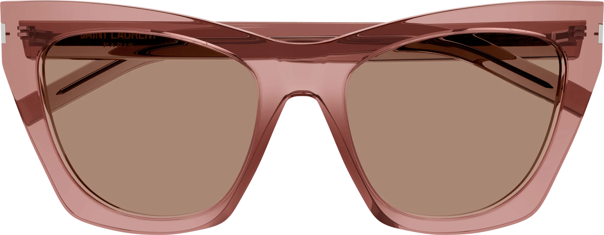 Saint Laurent SL 214 KATE