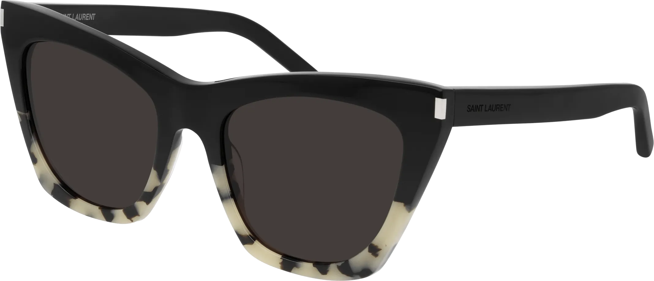 Saint Laurent SL 214 KATE