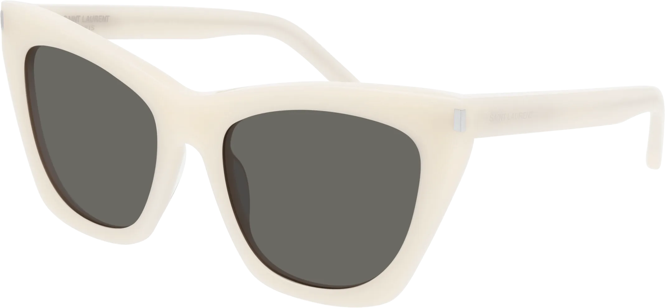 Saint Laurent SL 214 KATE
