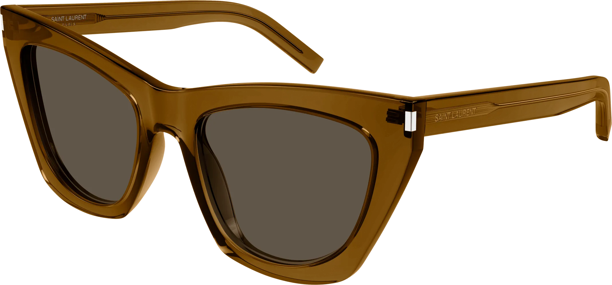 Saint Laurent SL 214 KATE