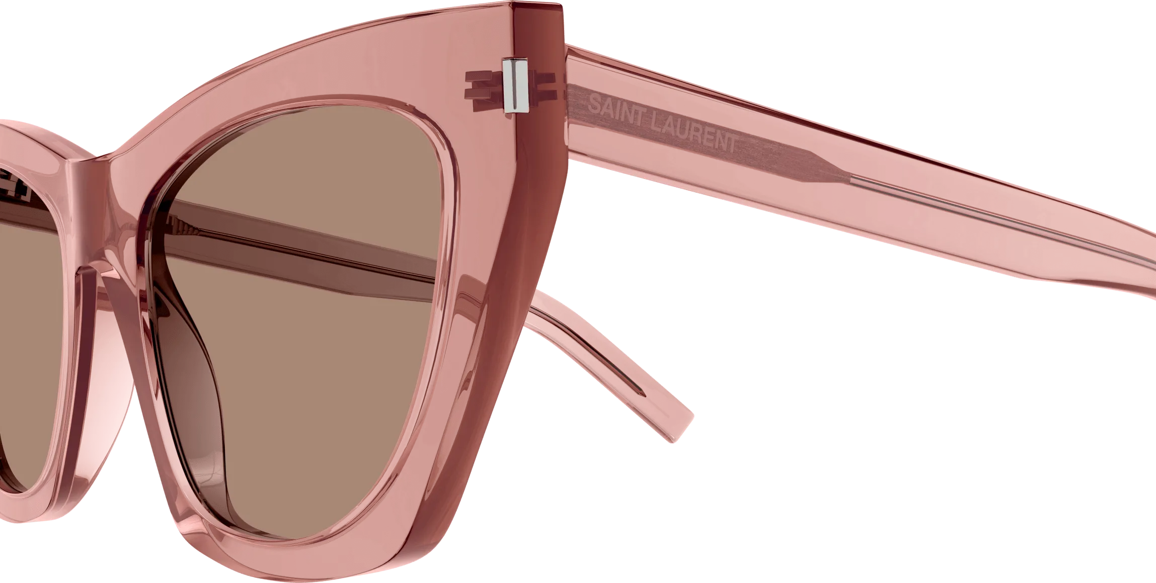 Saint Laurent SL 214 KATE